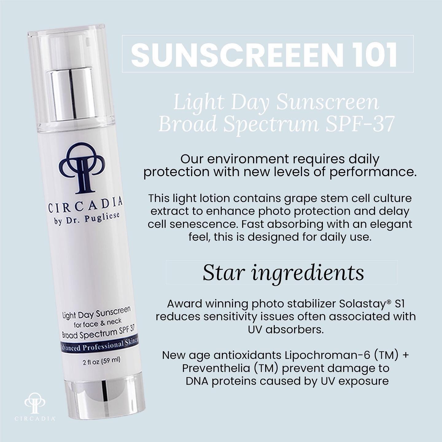 The Effects of Blue Light on the Skin