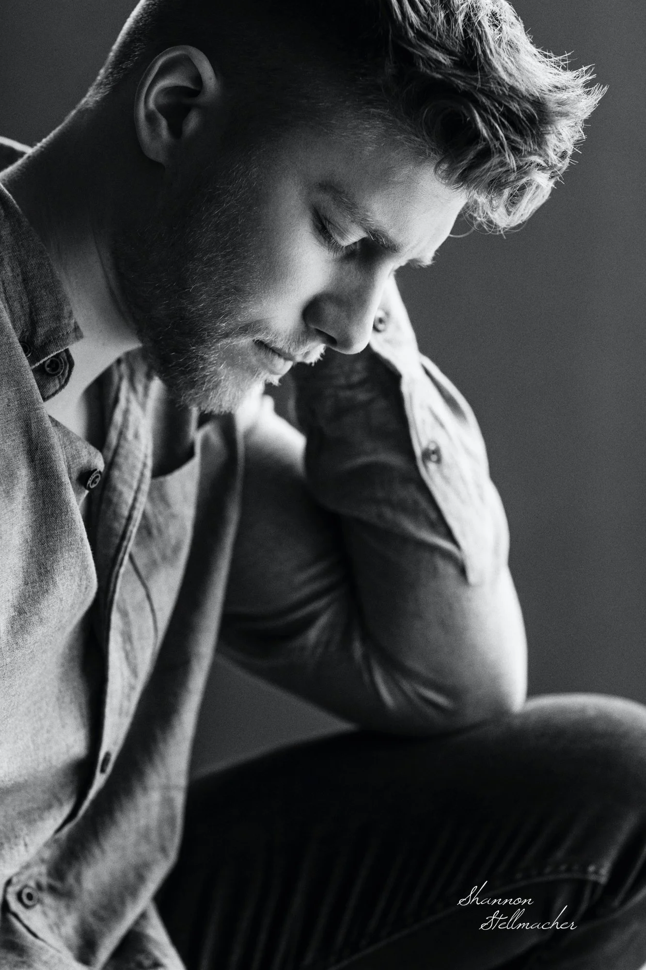 men's portrait 3.jpg