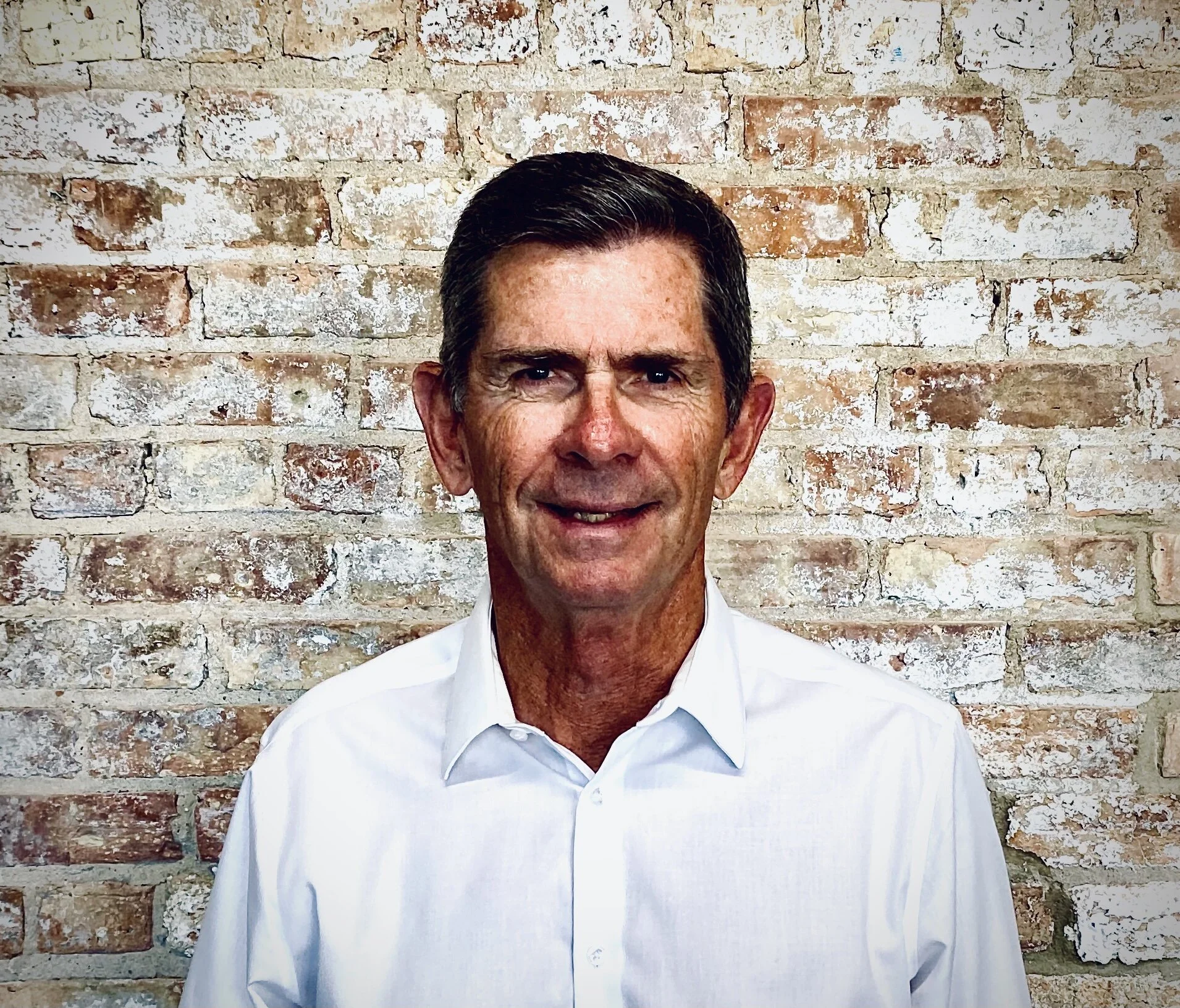 Joe Krupp — Threshold Development Group