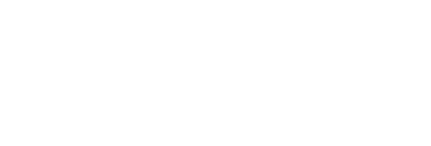 Threshold Development Group