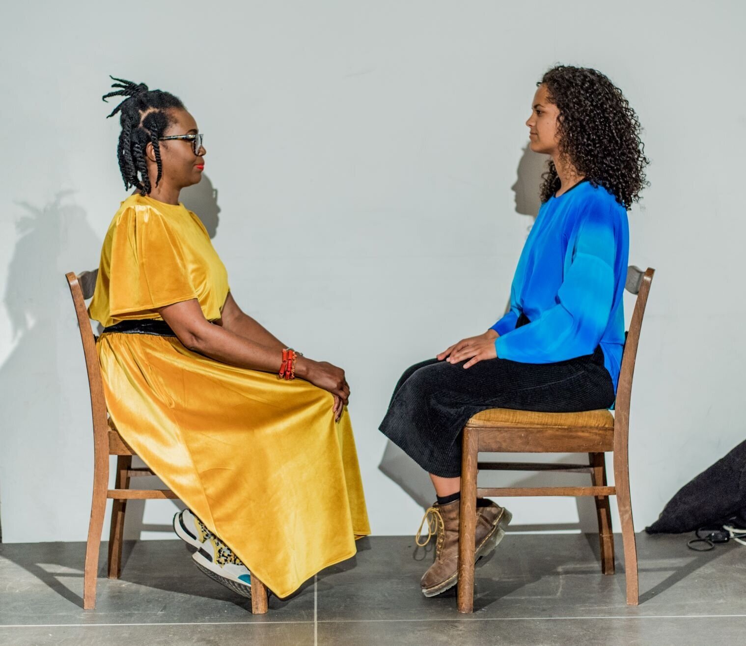 Ngozi+and+Margaretha+1+PROGRESS2020.jpg