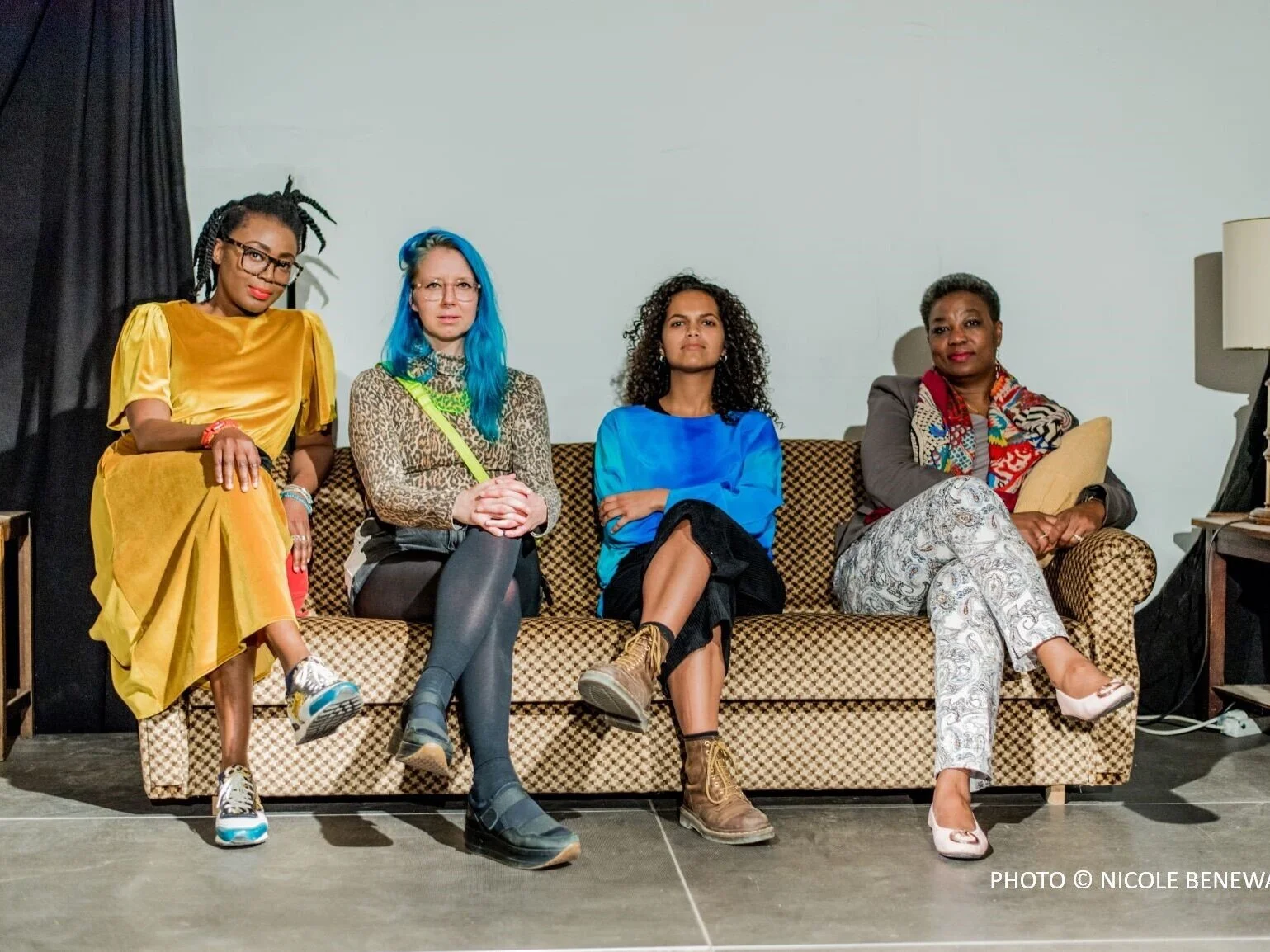 Sisters+of+Bremen+PROGRESS2020+1.jpg