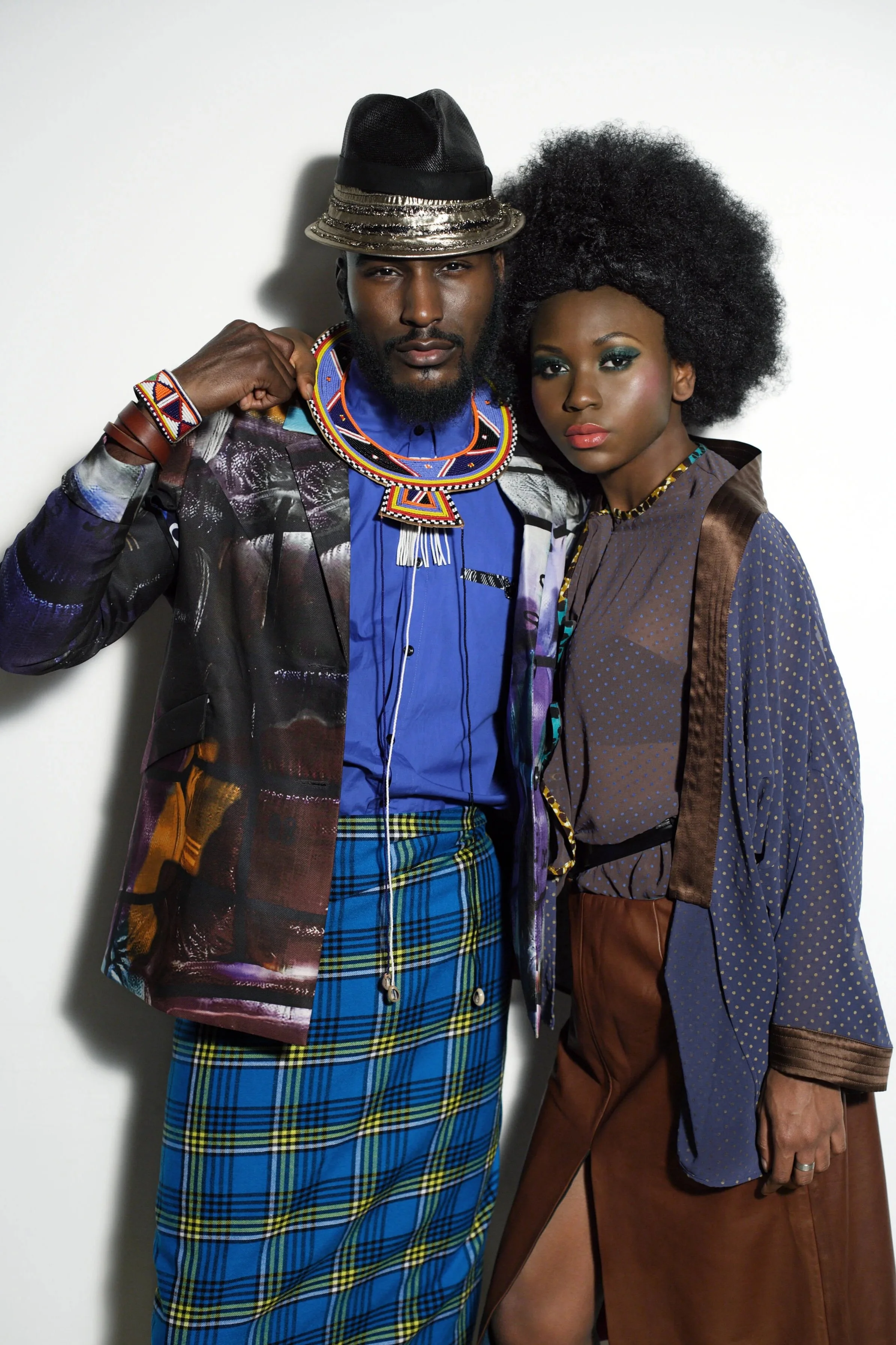 CURTIS_BENJAMIN_S2M9924.jpg