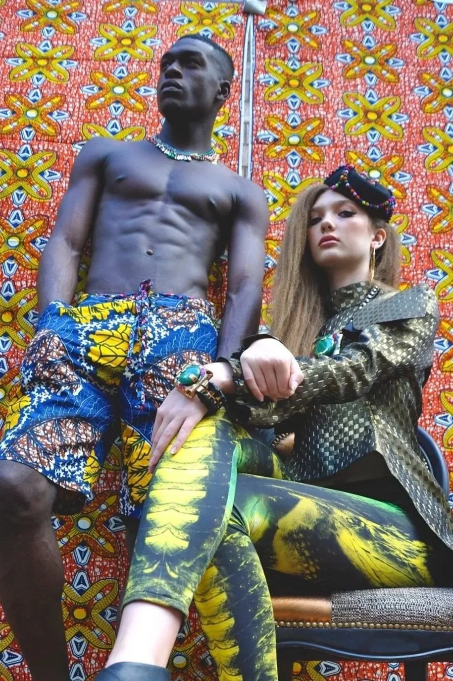 Models%2BBlack%2Band%2BWhite%2B1.jpg