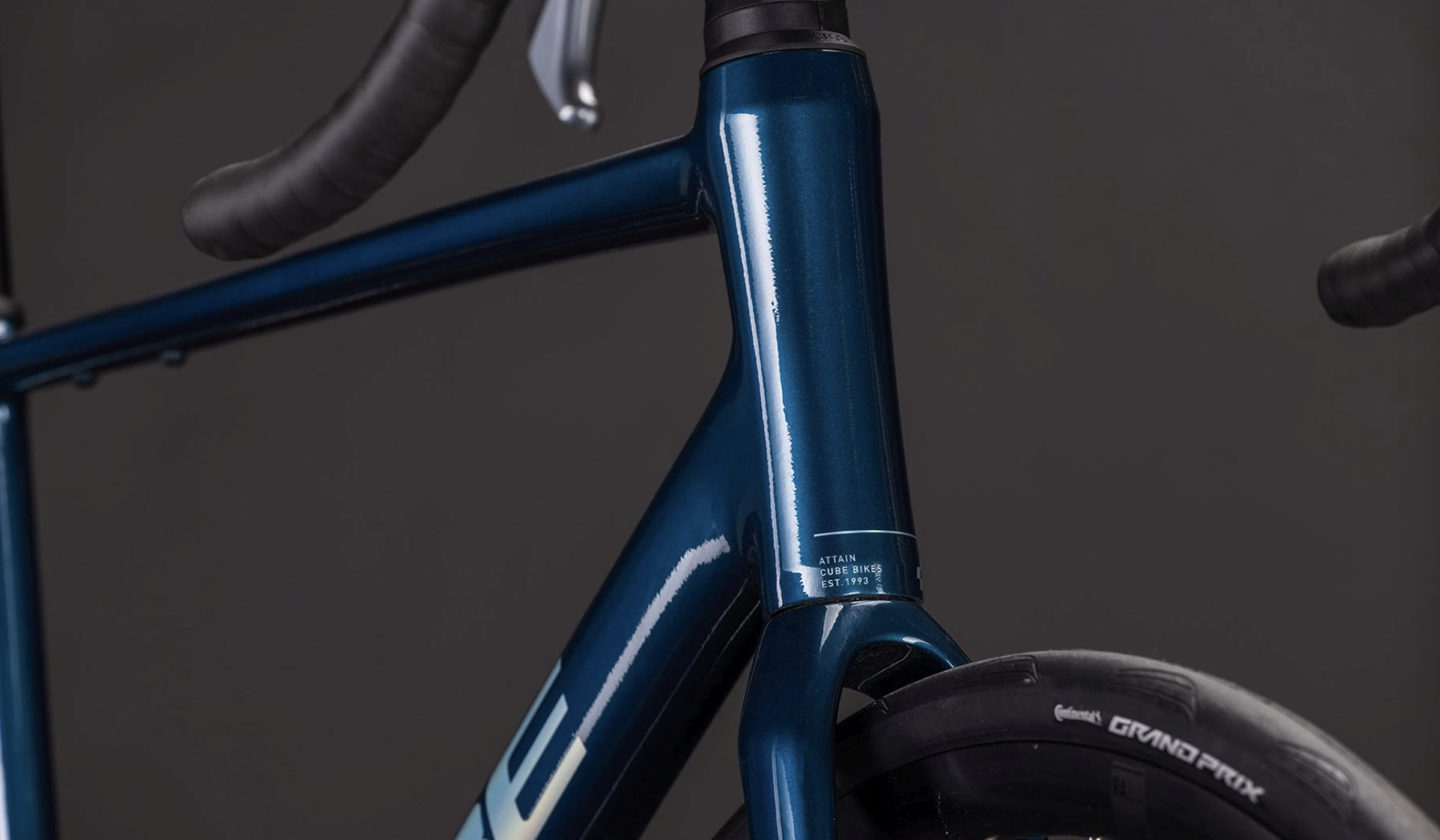 Screenshot 2026-04-09 at 11.29.53.png