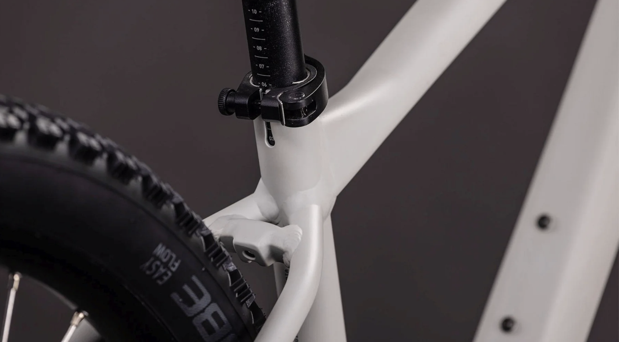 Screenshot 2026-03-14 at 11.44.04.png