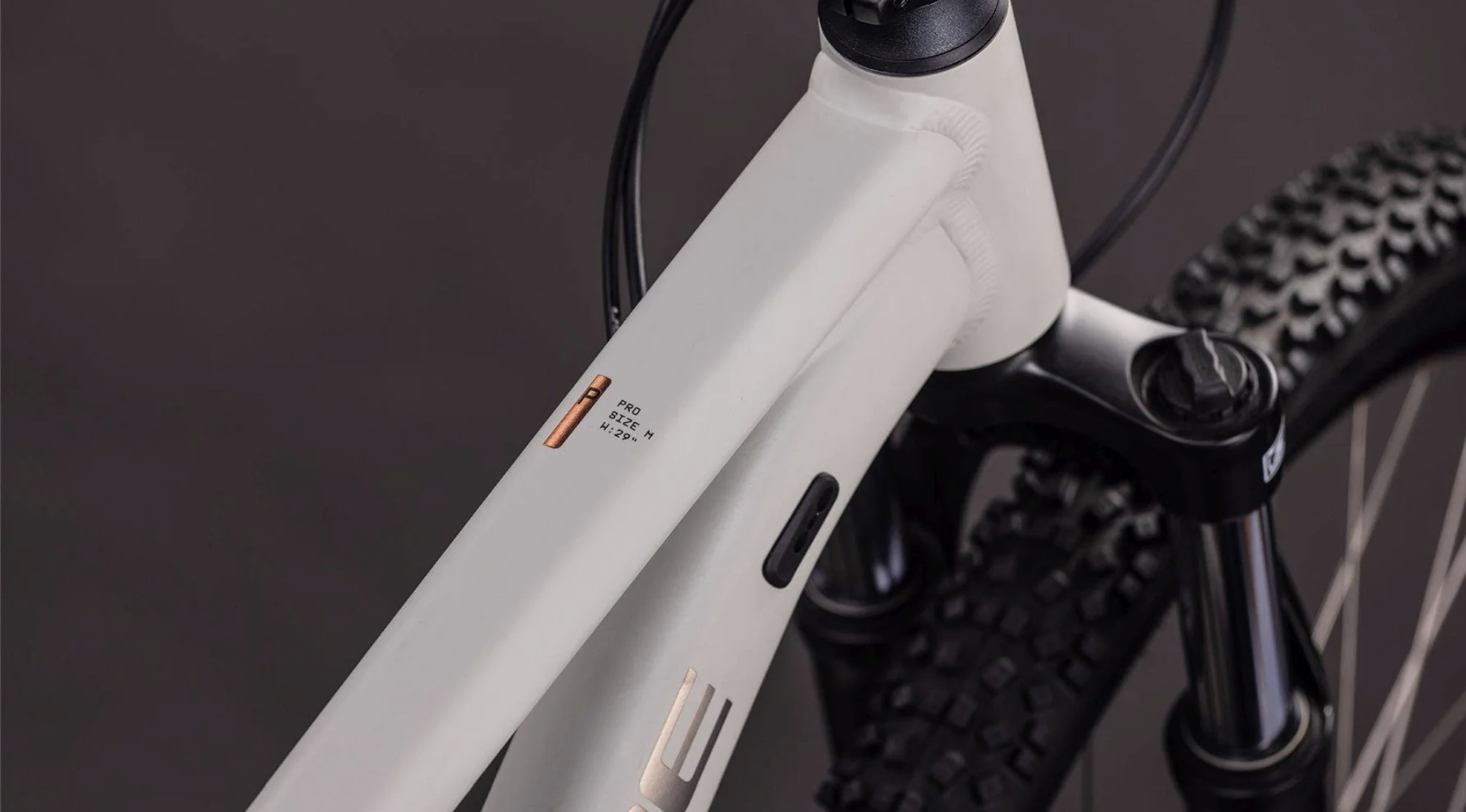 Screenshot 2026-03-14 at 11.43.46.png