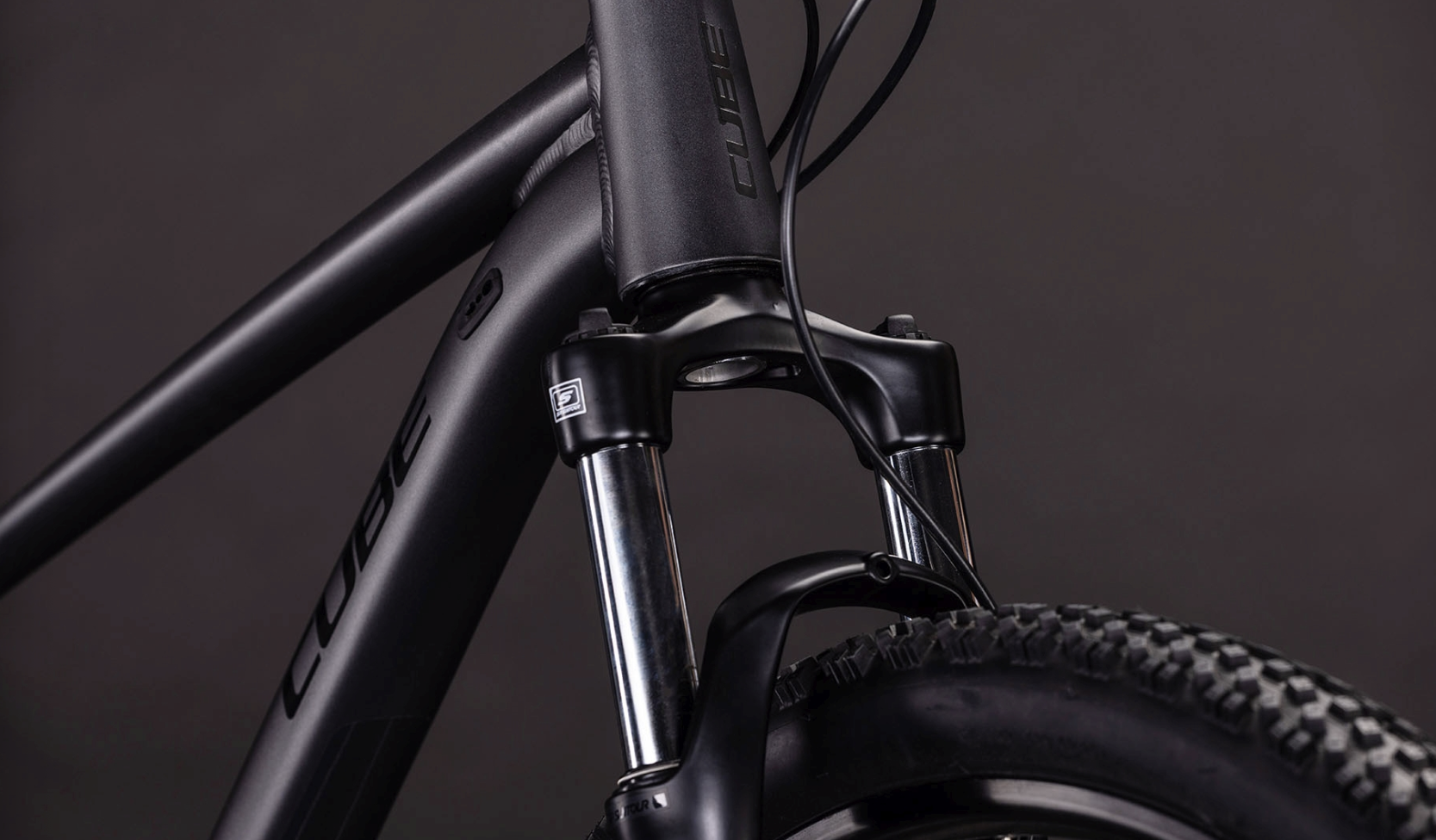 Screenshot 2026-04-08 at 12.04.24.png