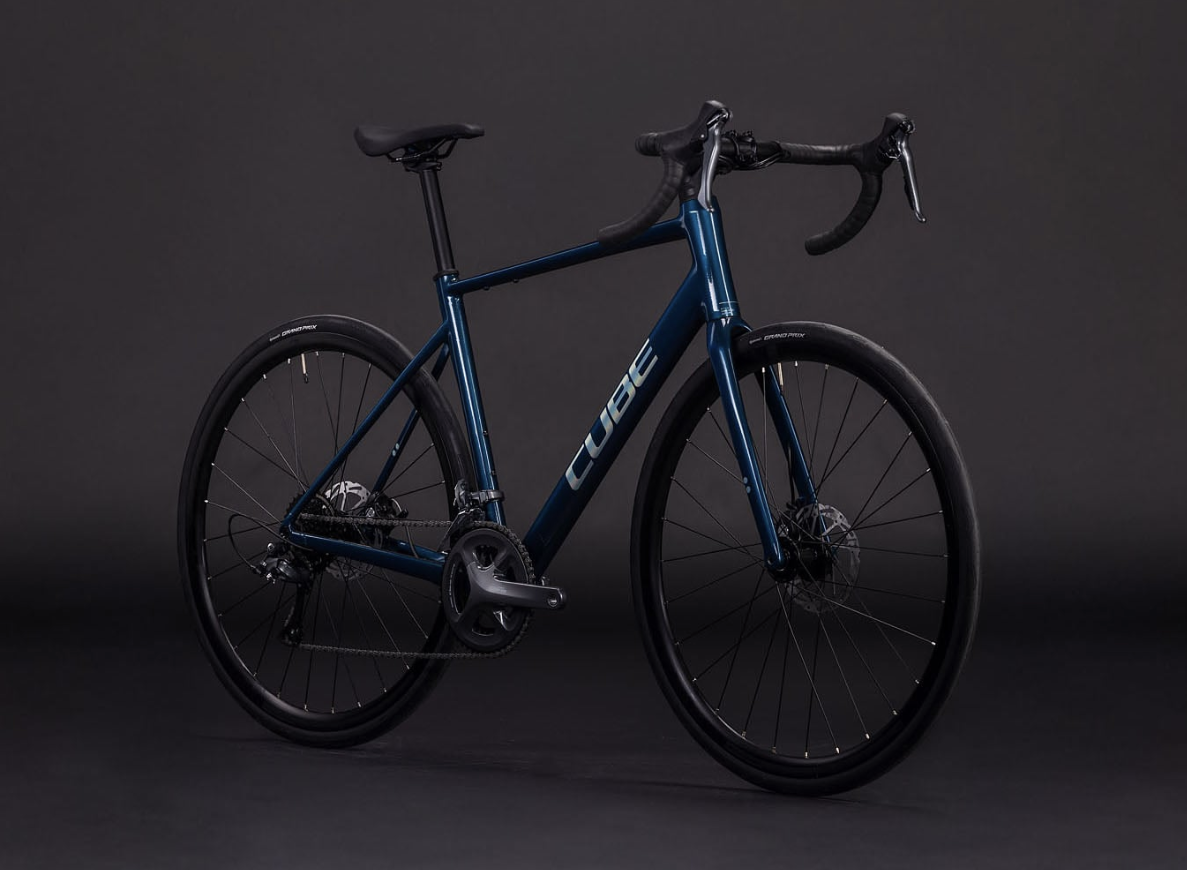 Screenshot 2026-04-09 at 11.28.33.png