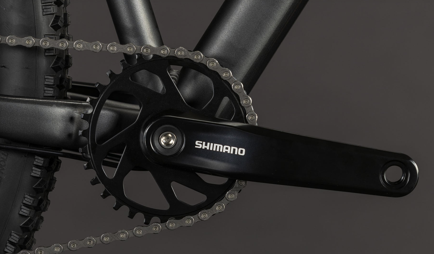 Screenshot 2026-04-08 at 12.04.39.png