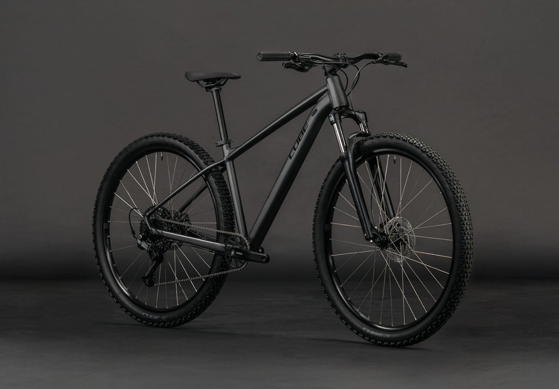 Screenshot 2026-04-08 at 12.03.22.png