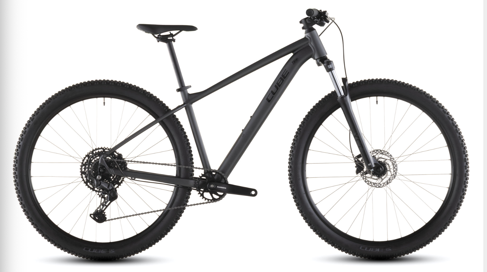 Screenshot 2026-04-08 at 12.03.05.png