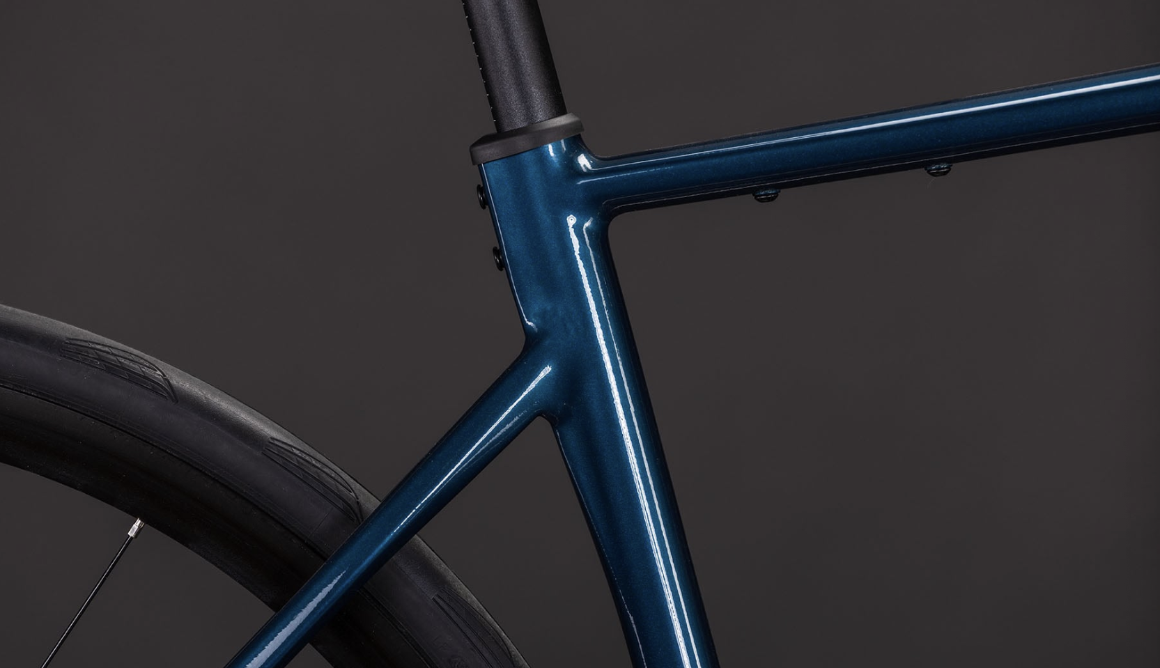 Screenshot 2026-04-09 at 11.29.39.png