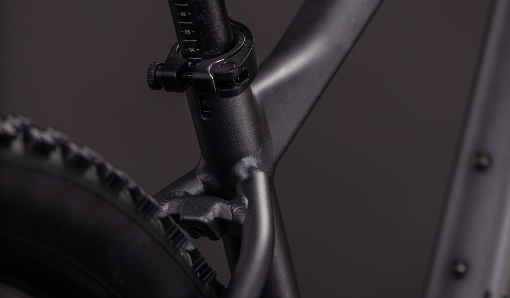 Screenshot 2026-04-08 at 12.03.56.png