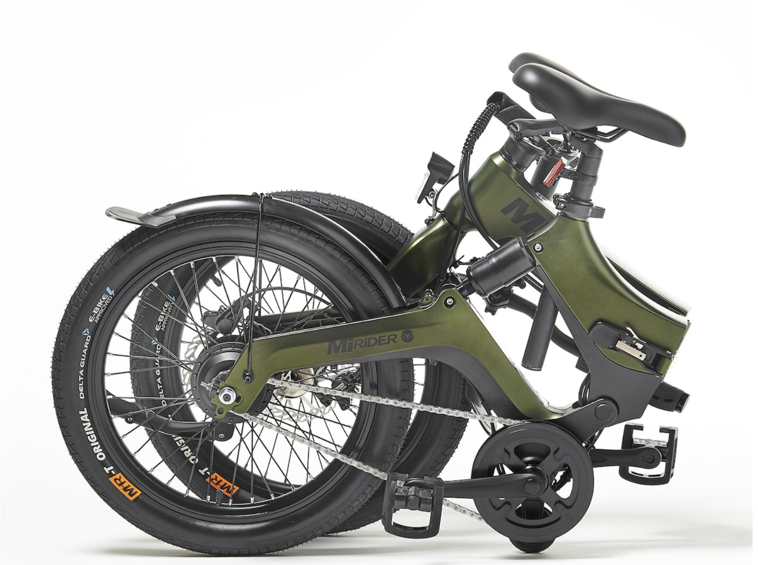 moar electric bicycle Foldable Ebike Moar Electric Bike For Sale Fat Tire, Folding Frame, Electric  Bicycle By Moar Bikes