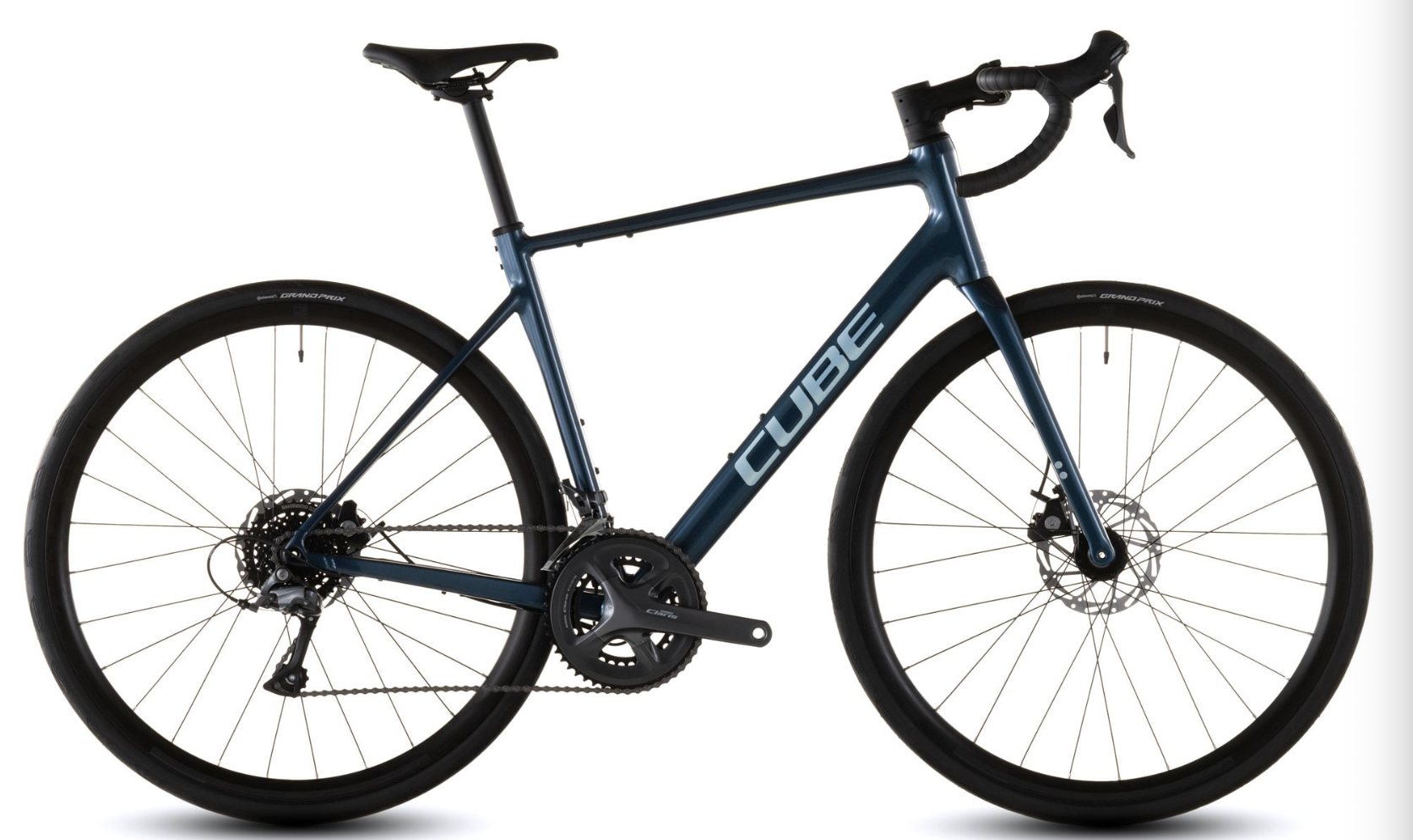 Screenshot 2026-04-09 at 11.28.16.png