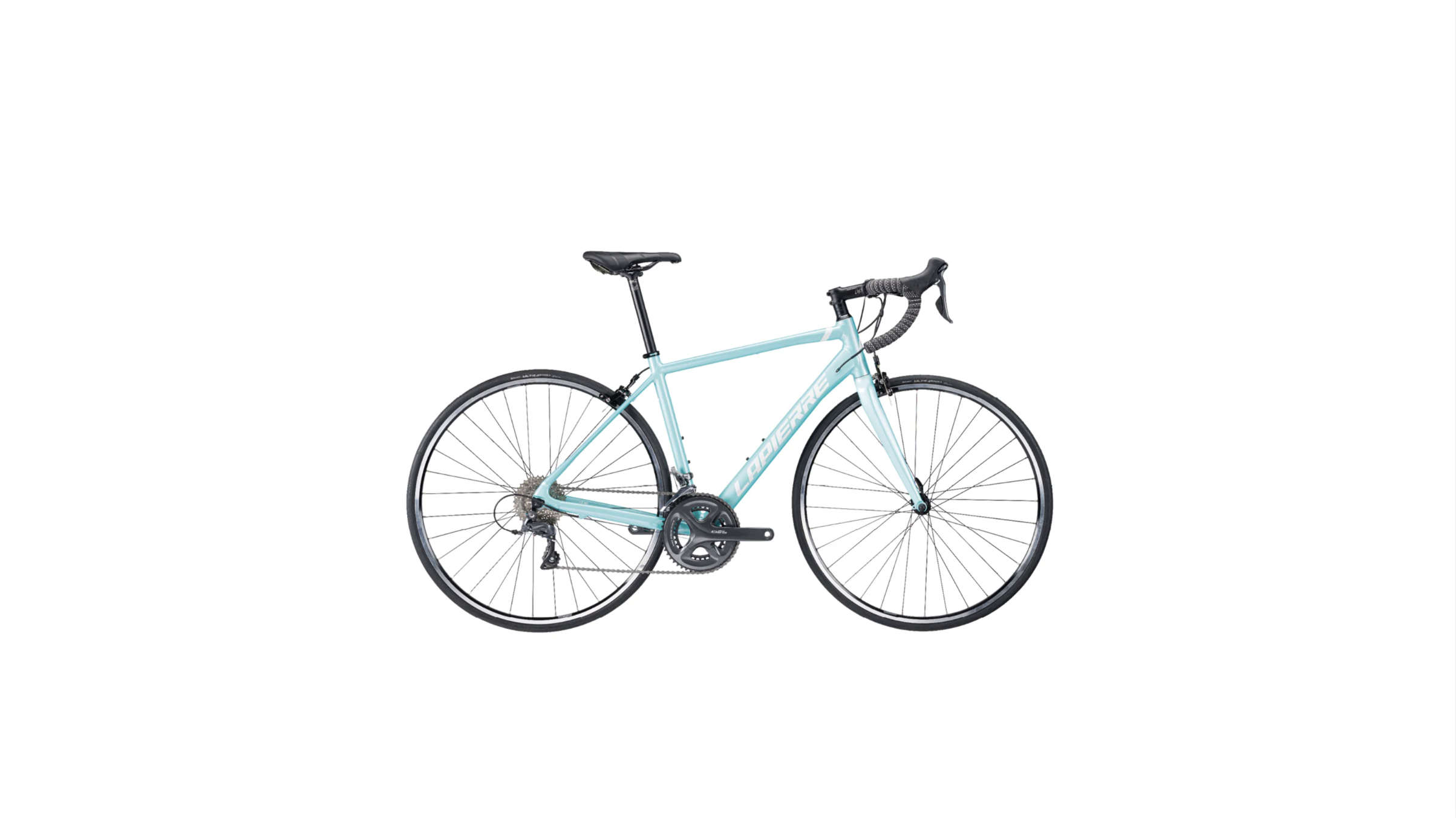 Lapierre Sensium 1.0 W - 44cm