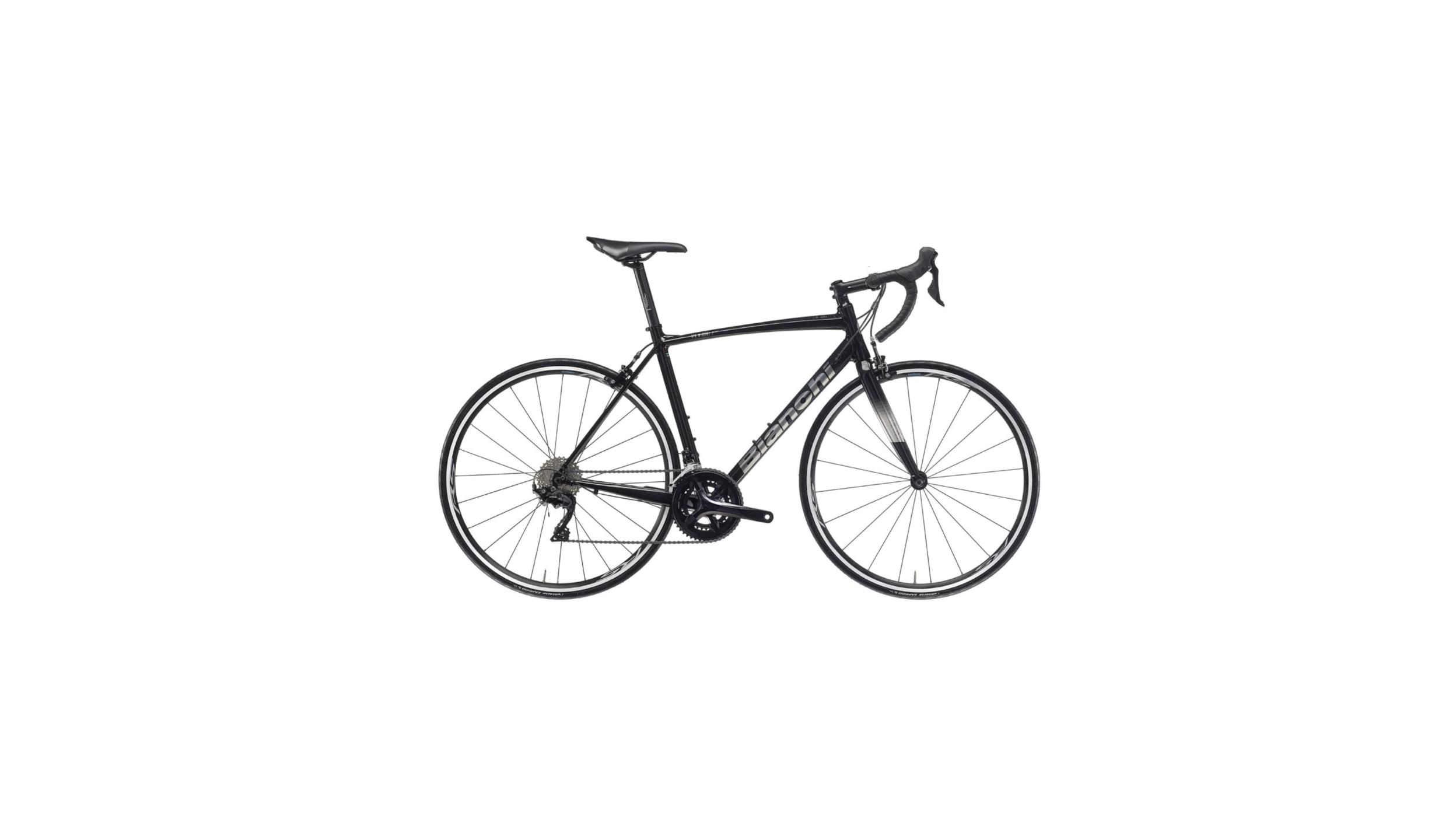 Bianchi Nirone 7 - 53cm