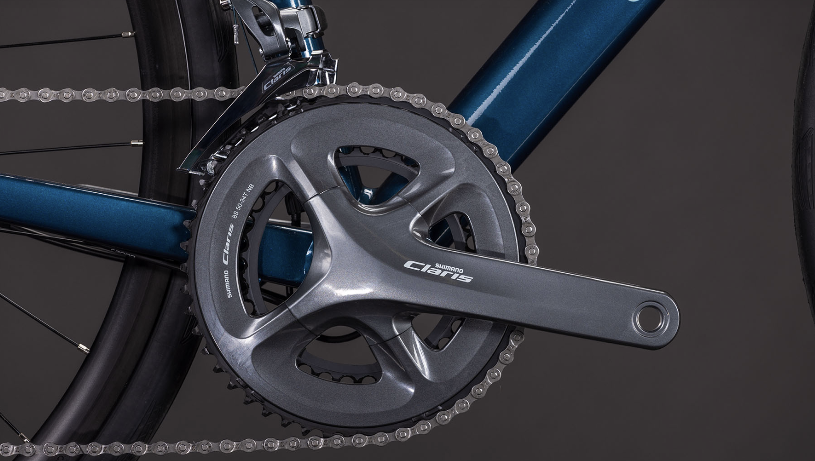 Screenshot 2026-04-09 at 11.29.23.png