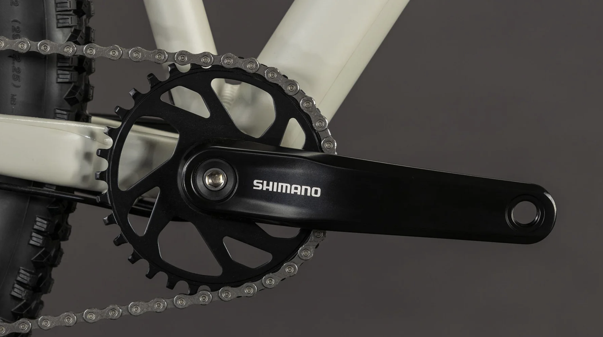 Screenshot 2026-03-14 at 11.43.30.png