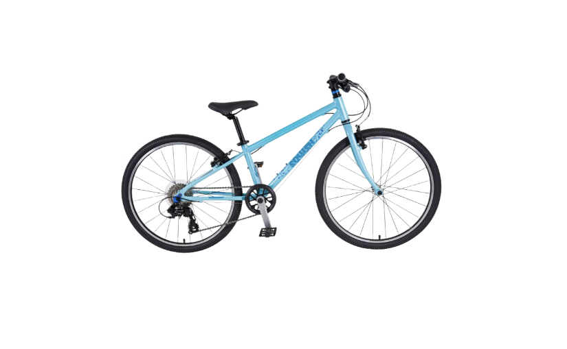 Squish - Mint - 24"