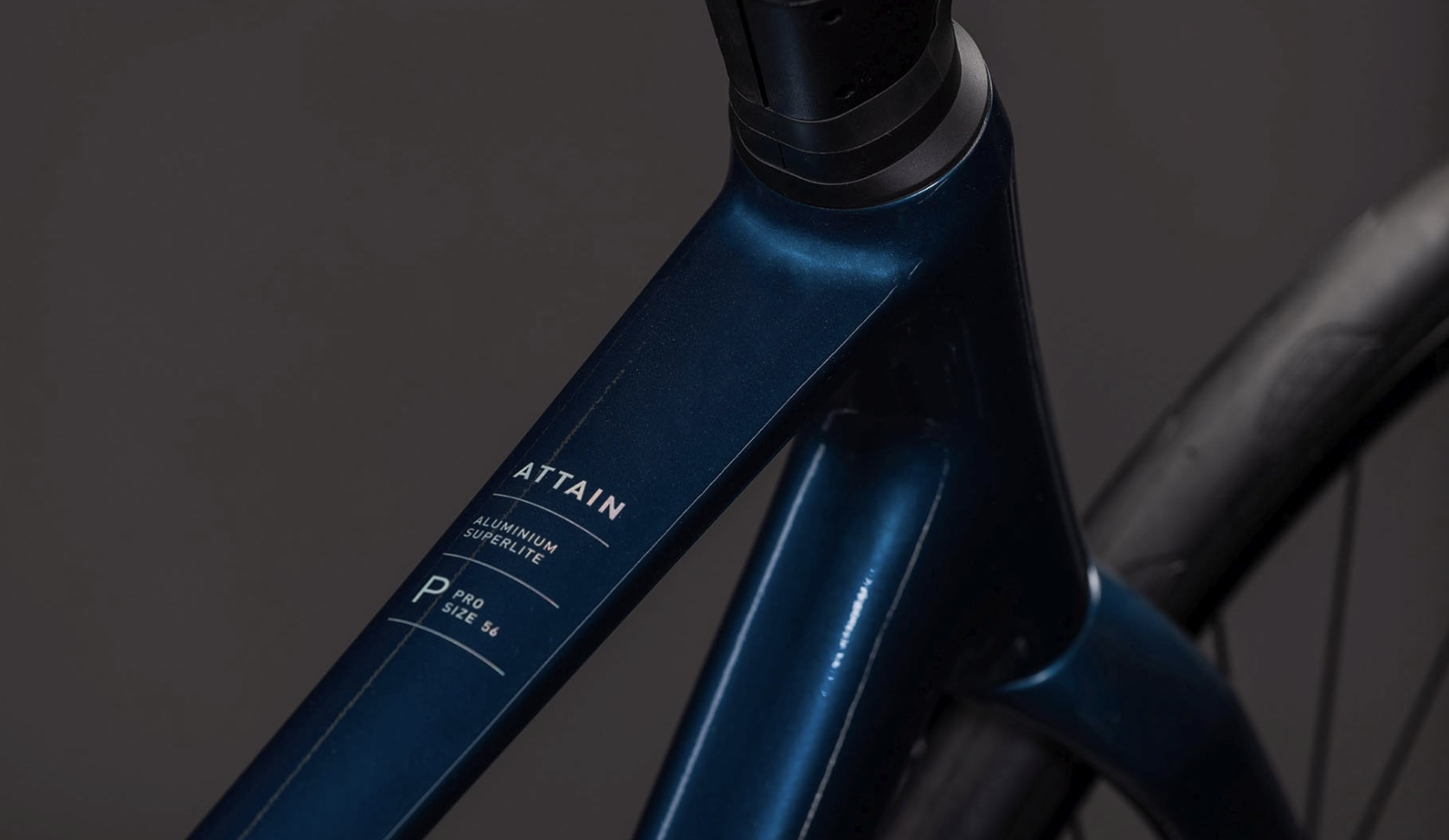 Screenshot 2026-04-09 at 11.28.50.png