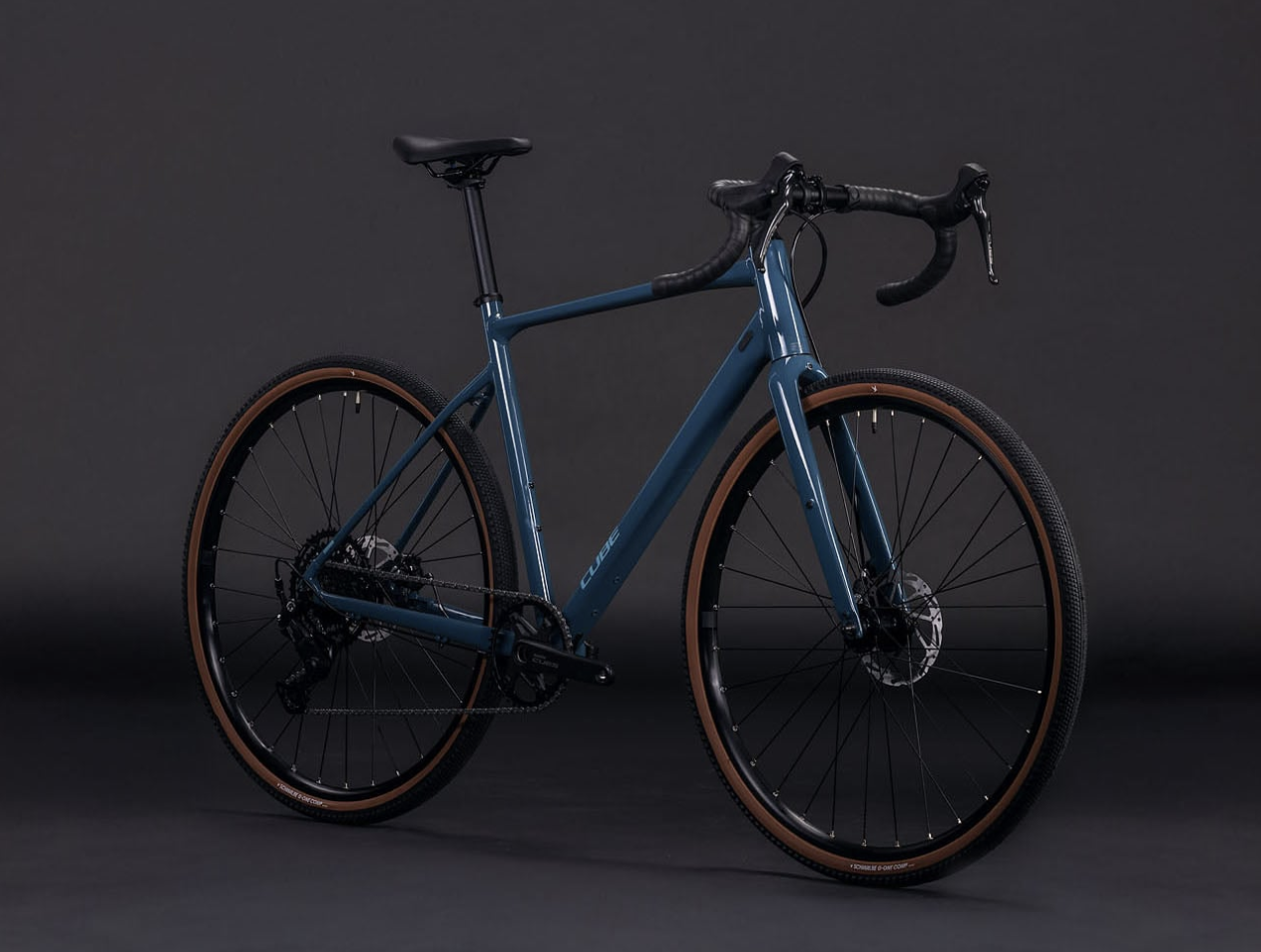 Screenshot 2026-04-24 at 11.10.38.png