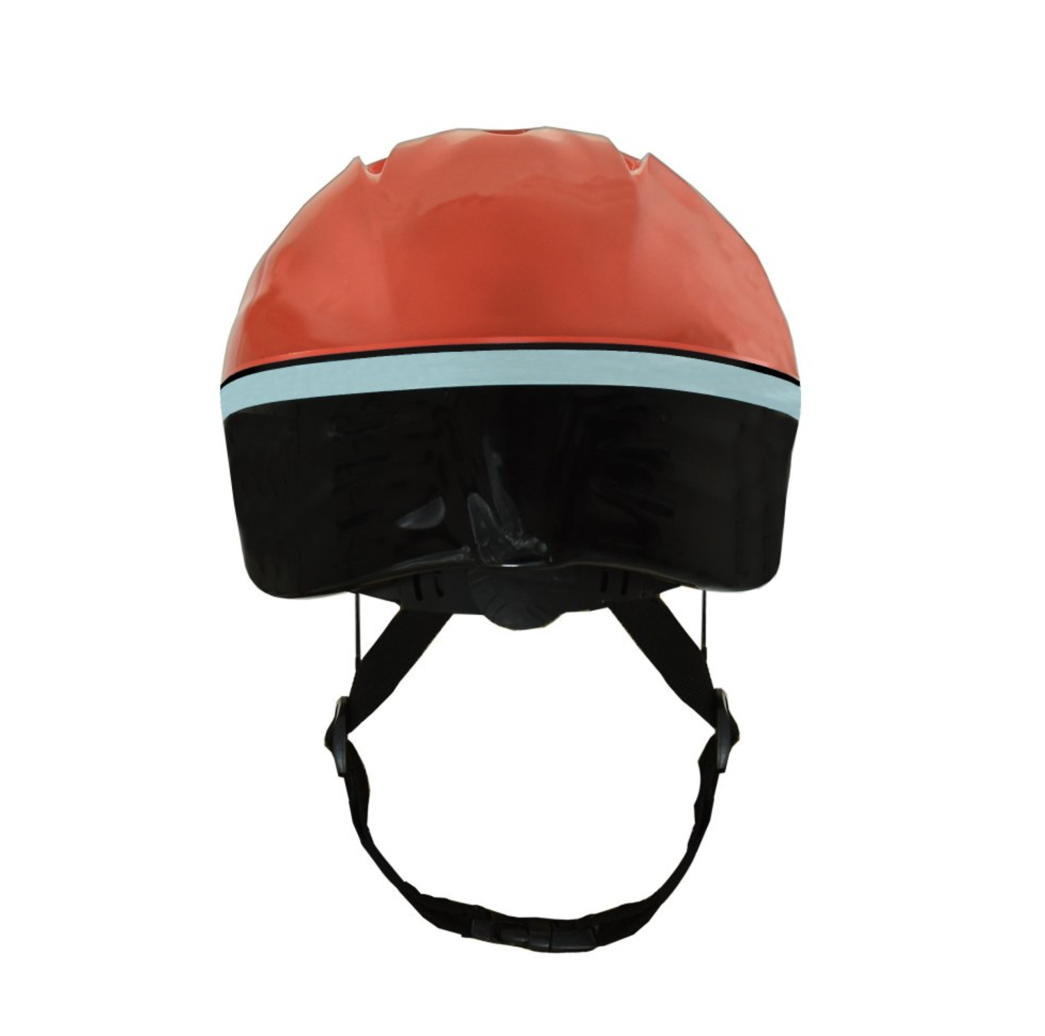 HOY Helmet - Red The Cycle Emporium HOY Helmet - Red The Cycle Emporium