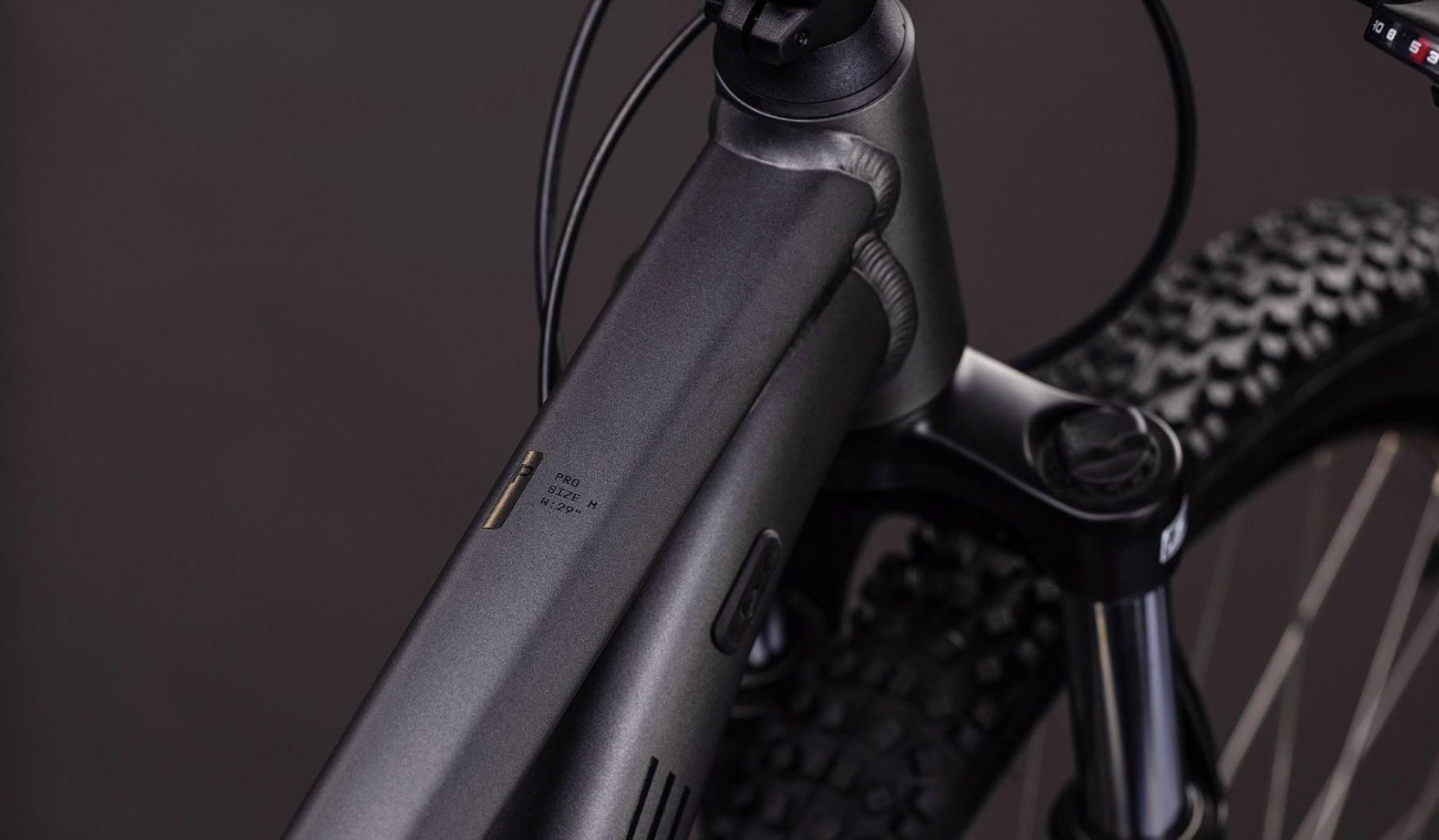 Screenshot 2026-04-08 at 12.03.40.png