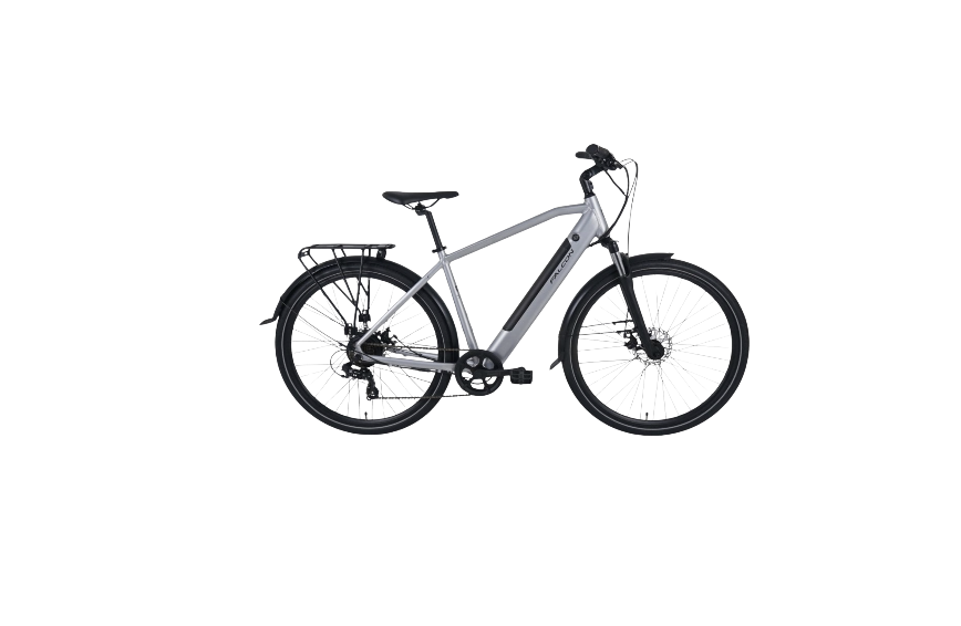 Falcon Horizon Cross Bar