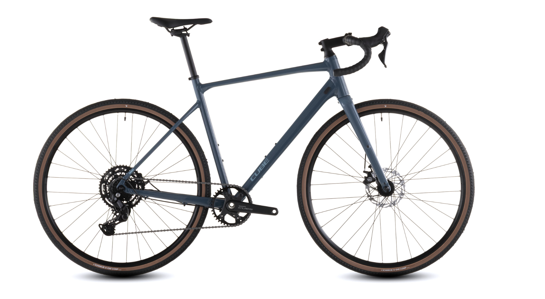 Screenshot 2026-04-24 at 11.10.13.png