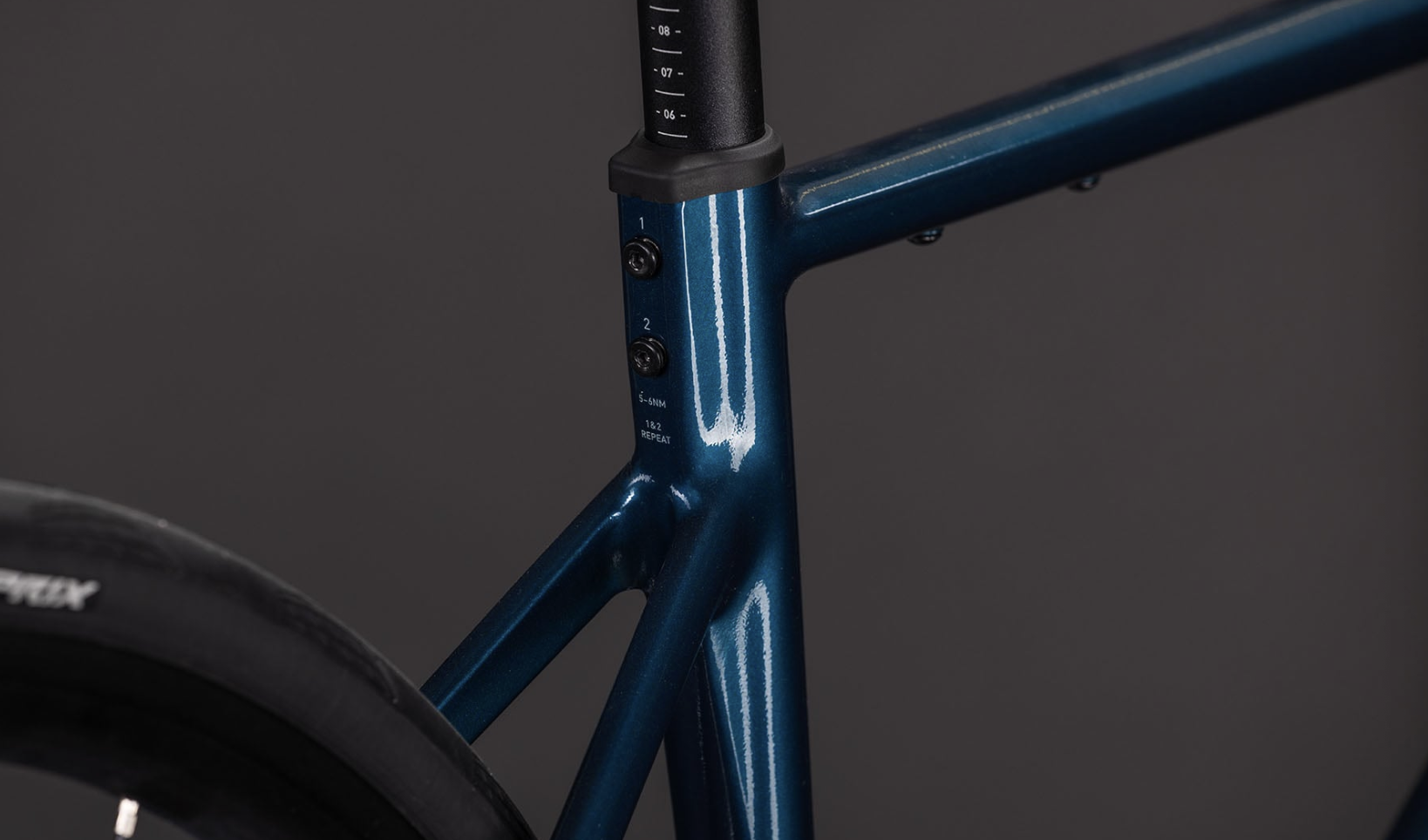 Screenshot 2026-04-09 at 11.29.05.png