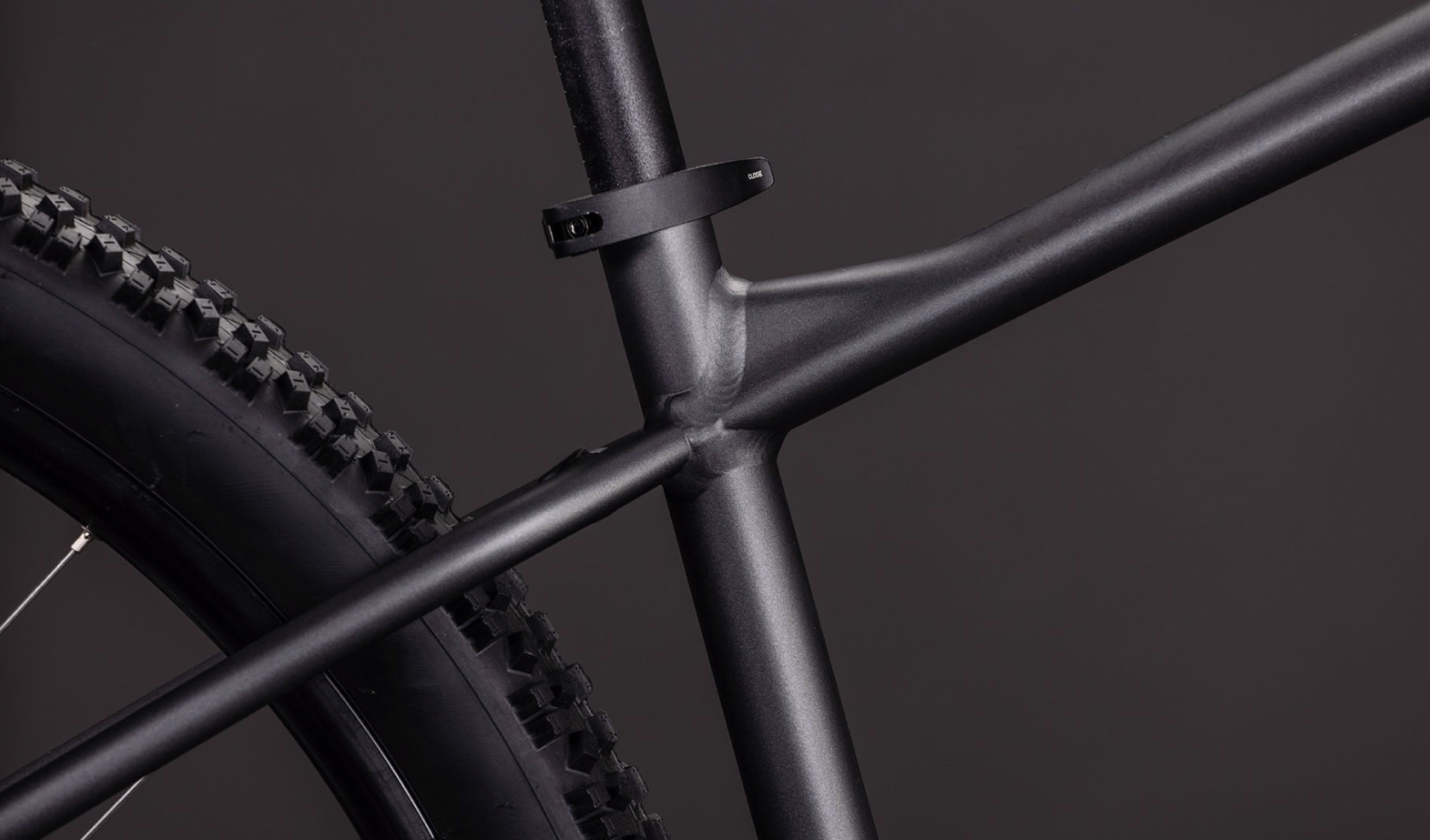 Screenshot 2026-04-08 at 12.04.11.png