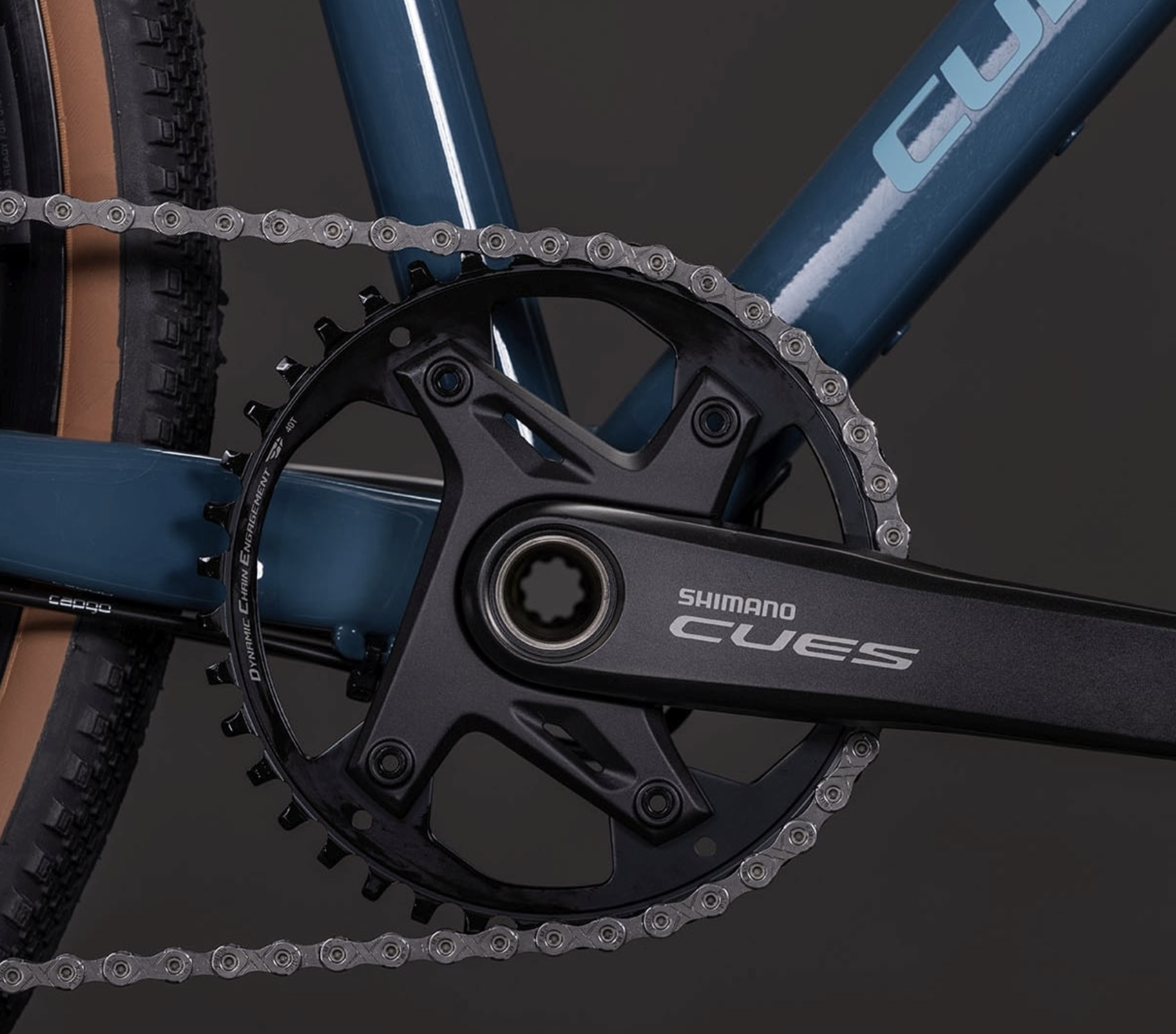 Screenshot 2026-04-24 at 11.12.03.png