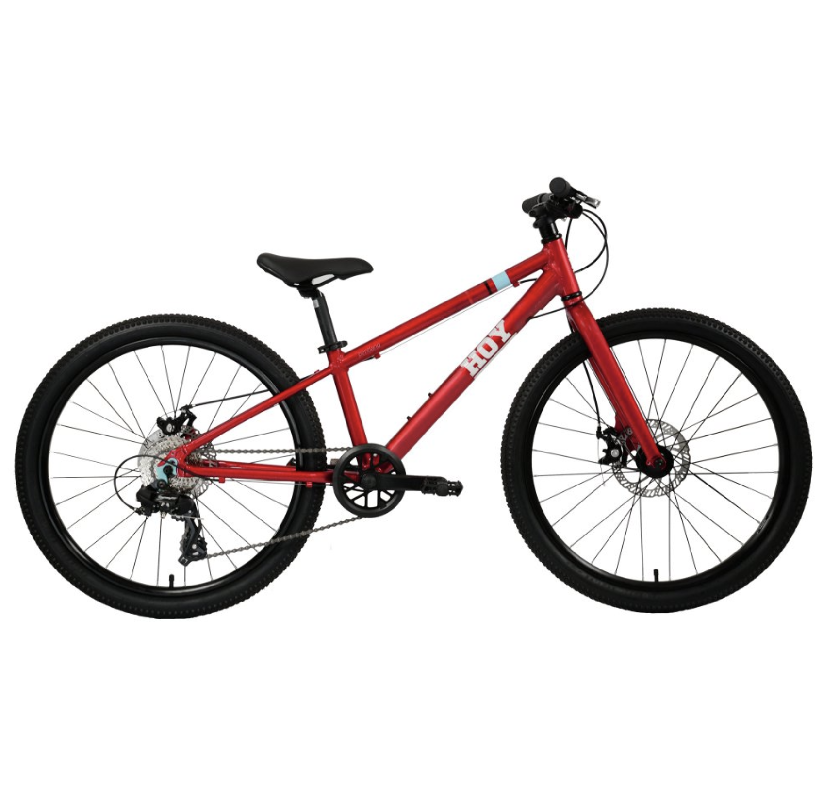 COMING SOON! HOY PENTLAND 24"