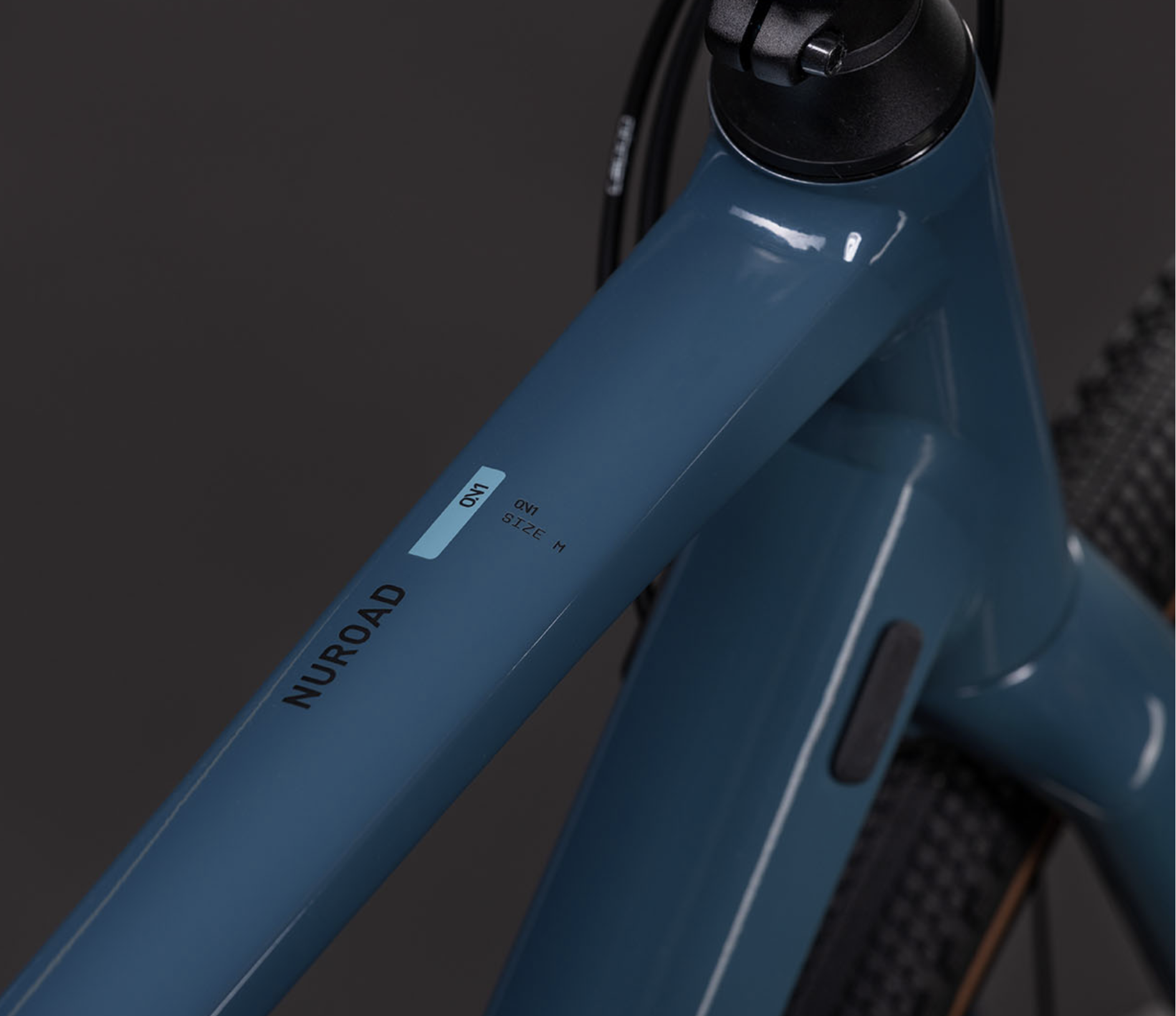 Screenshot 2026-04-24 at 11.11.05.png