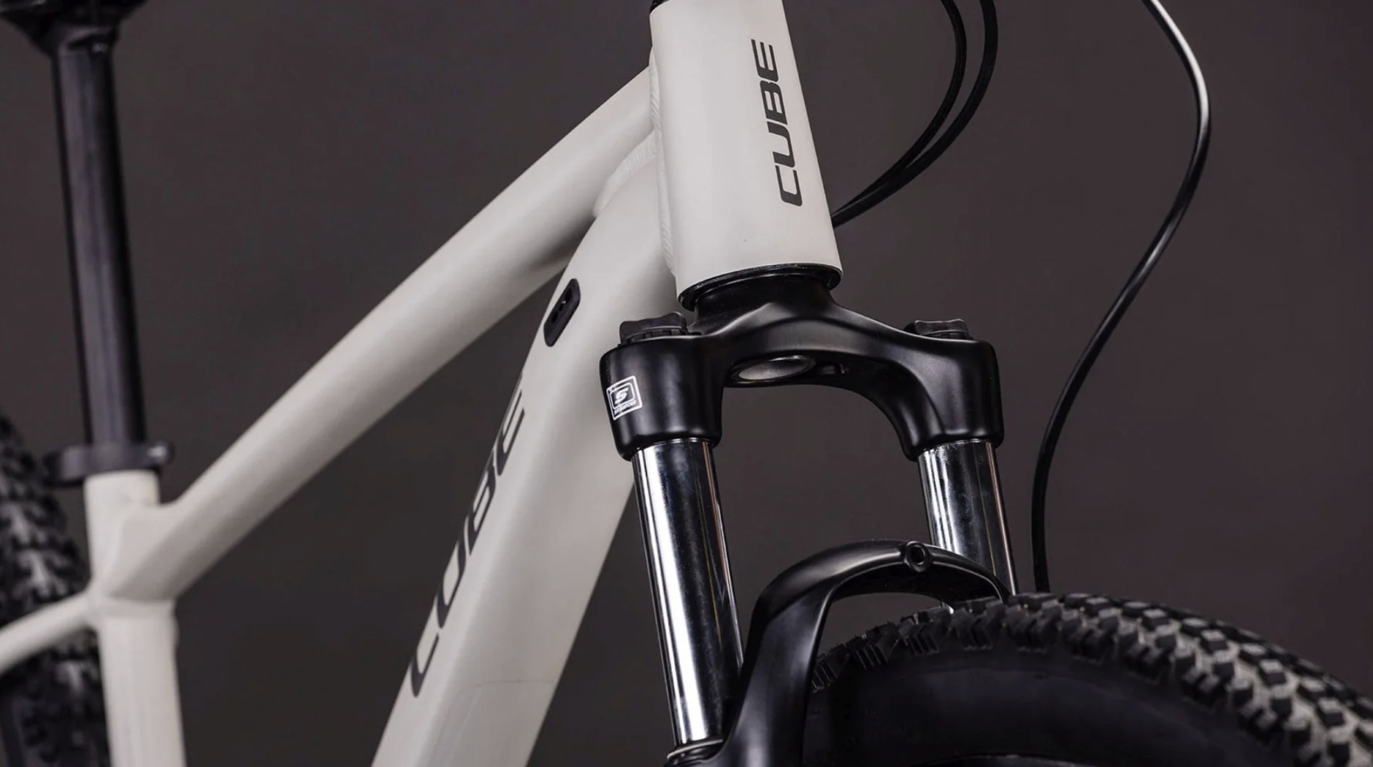 Screenshot 2026-03-14 at 11.43.12.png