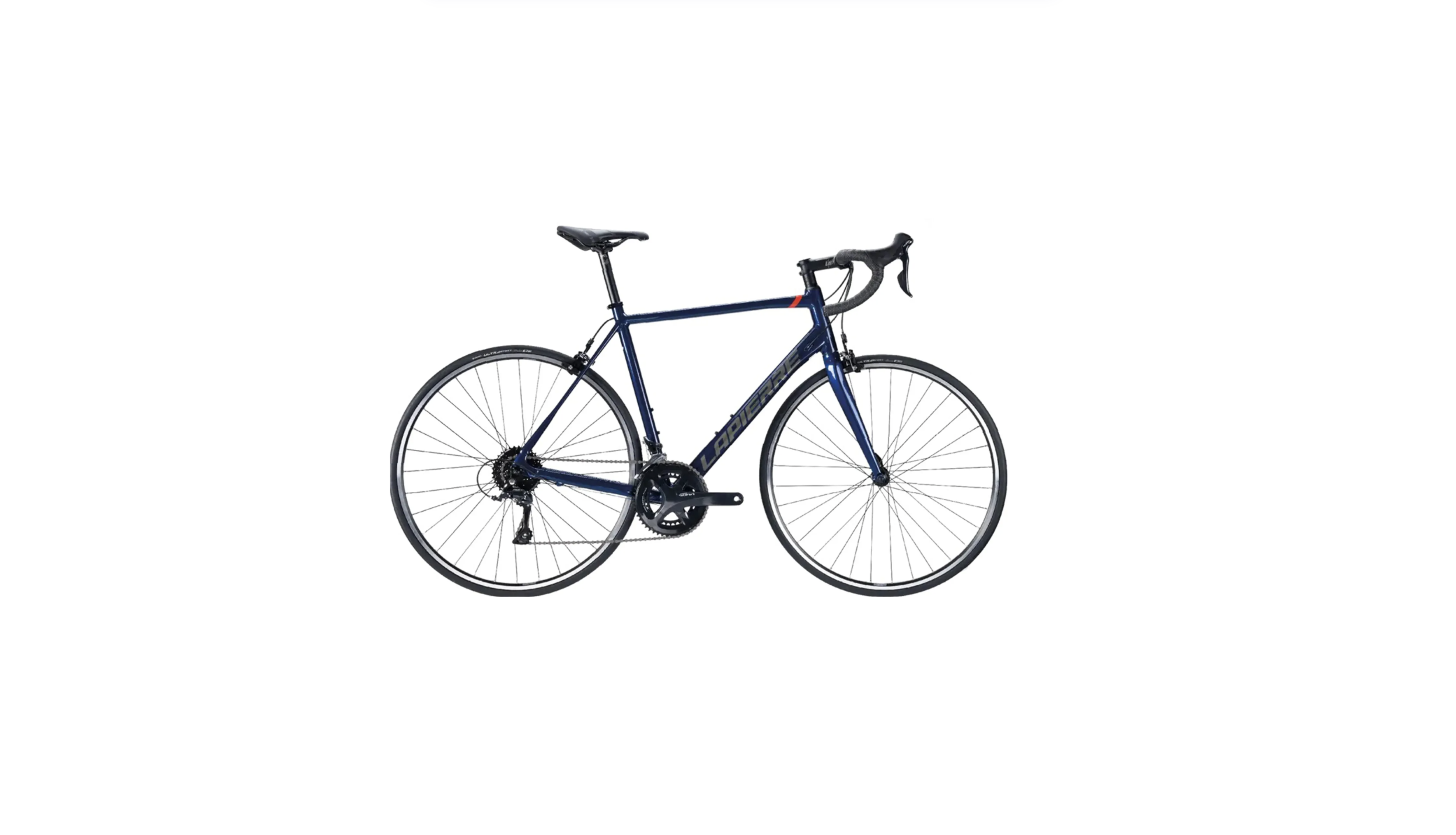 Lapierre Sensium 2.0 - XL
