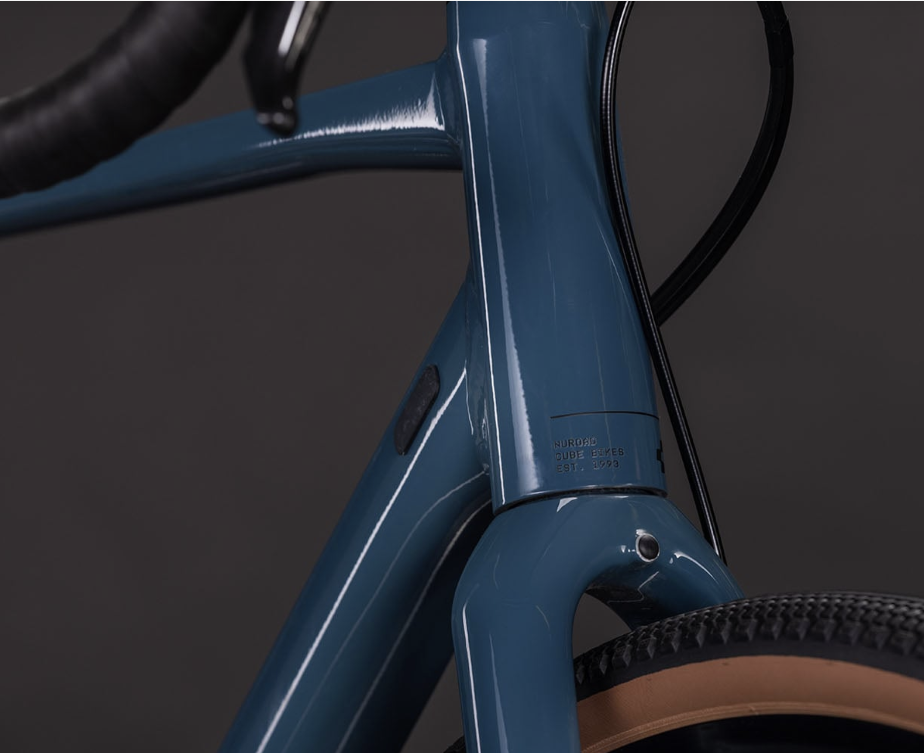 Screenshot 2026-04-24 at 11.12.20.png