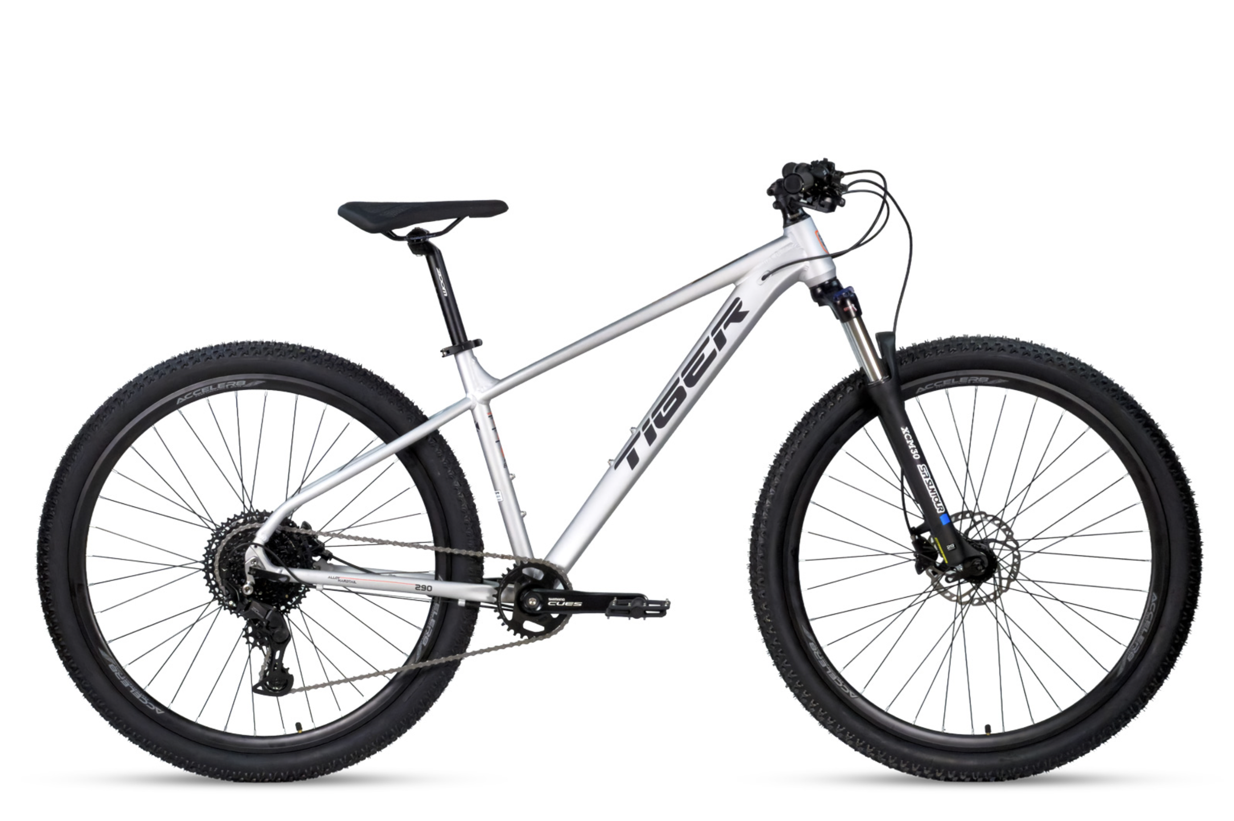 Screenshot 2026-04-24 at 12.48.59.png