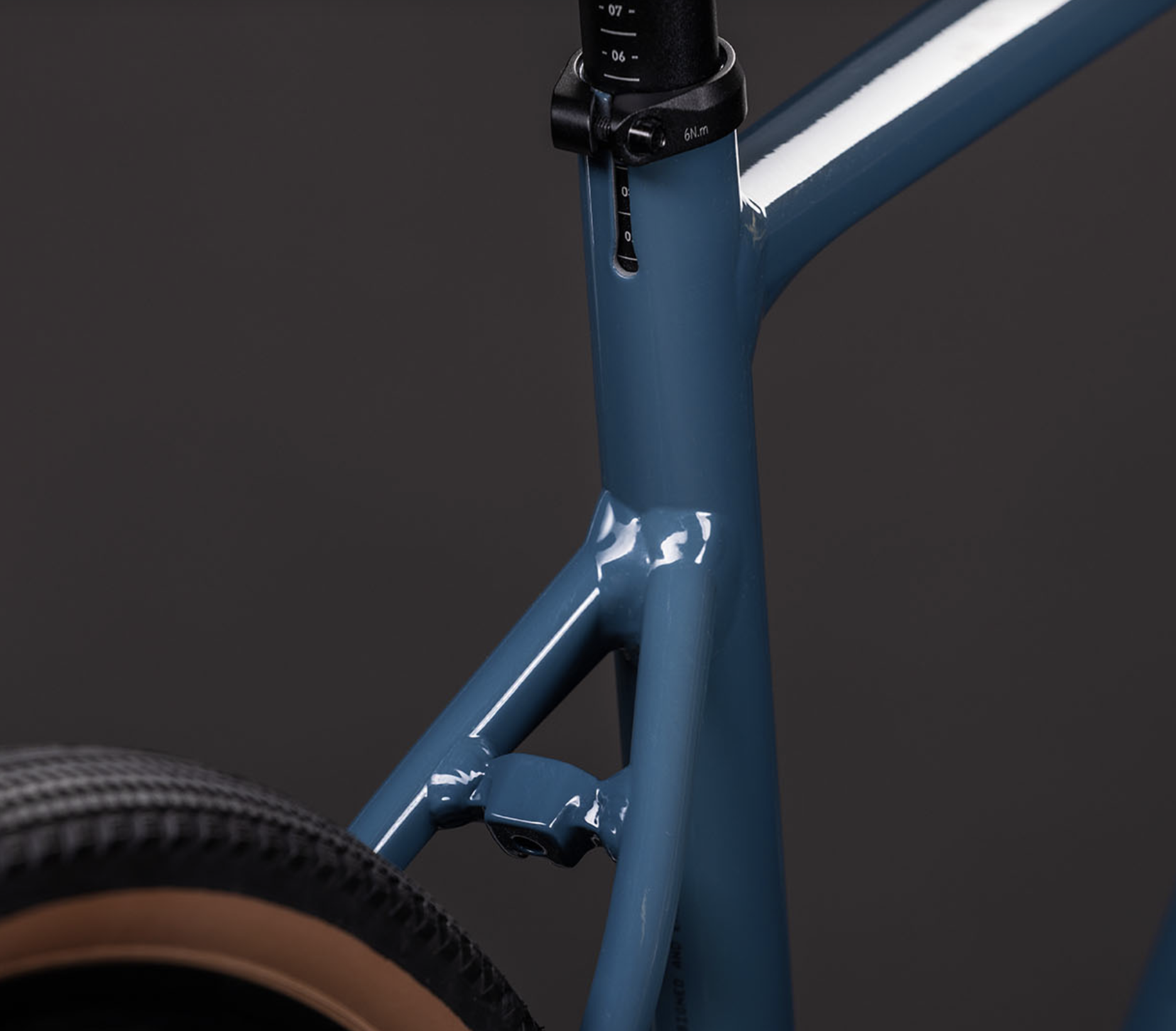 Screenshot 2026-04-24 at 11.11.26.png