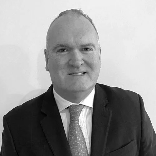 Ballantyne Brokers continues its build out with two hires to senior leadership team
