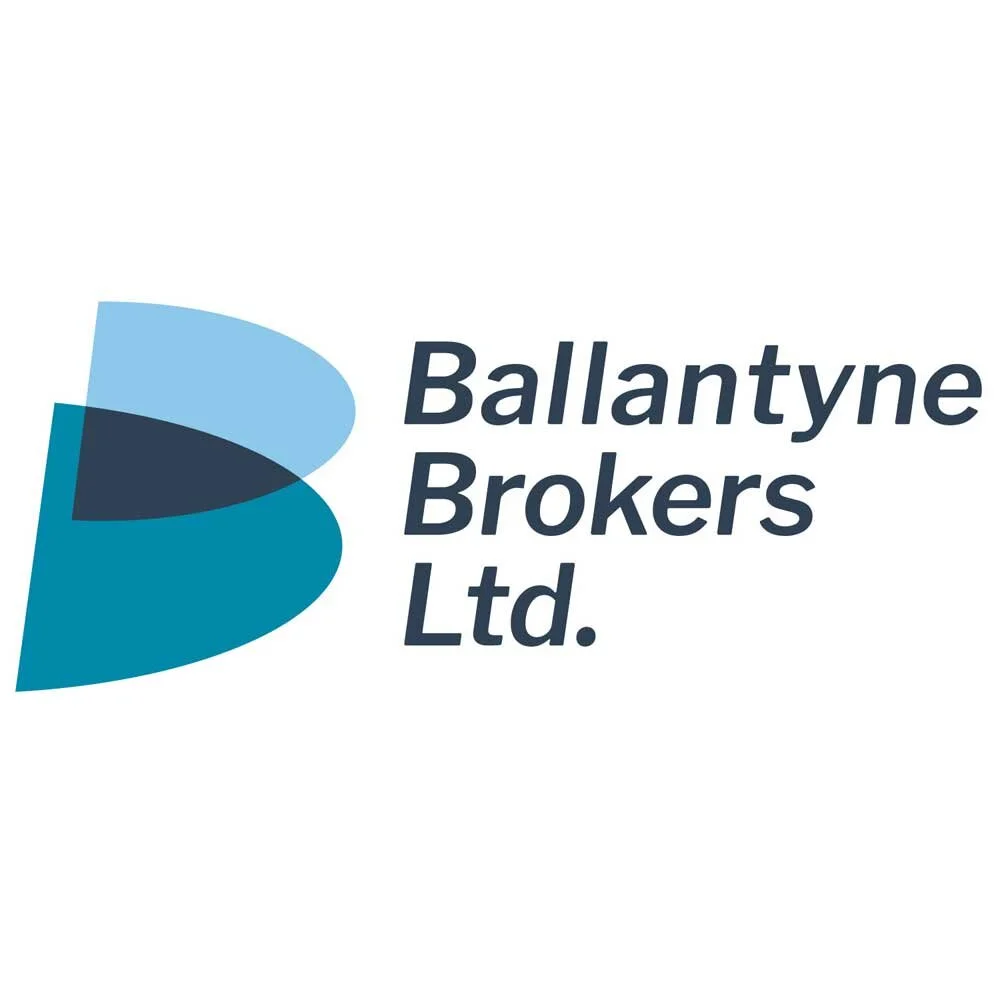 Ballantyne Brokers Ltd launches