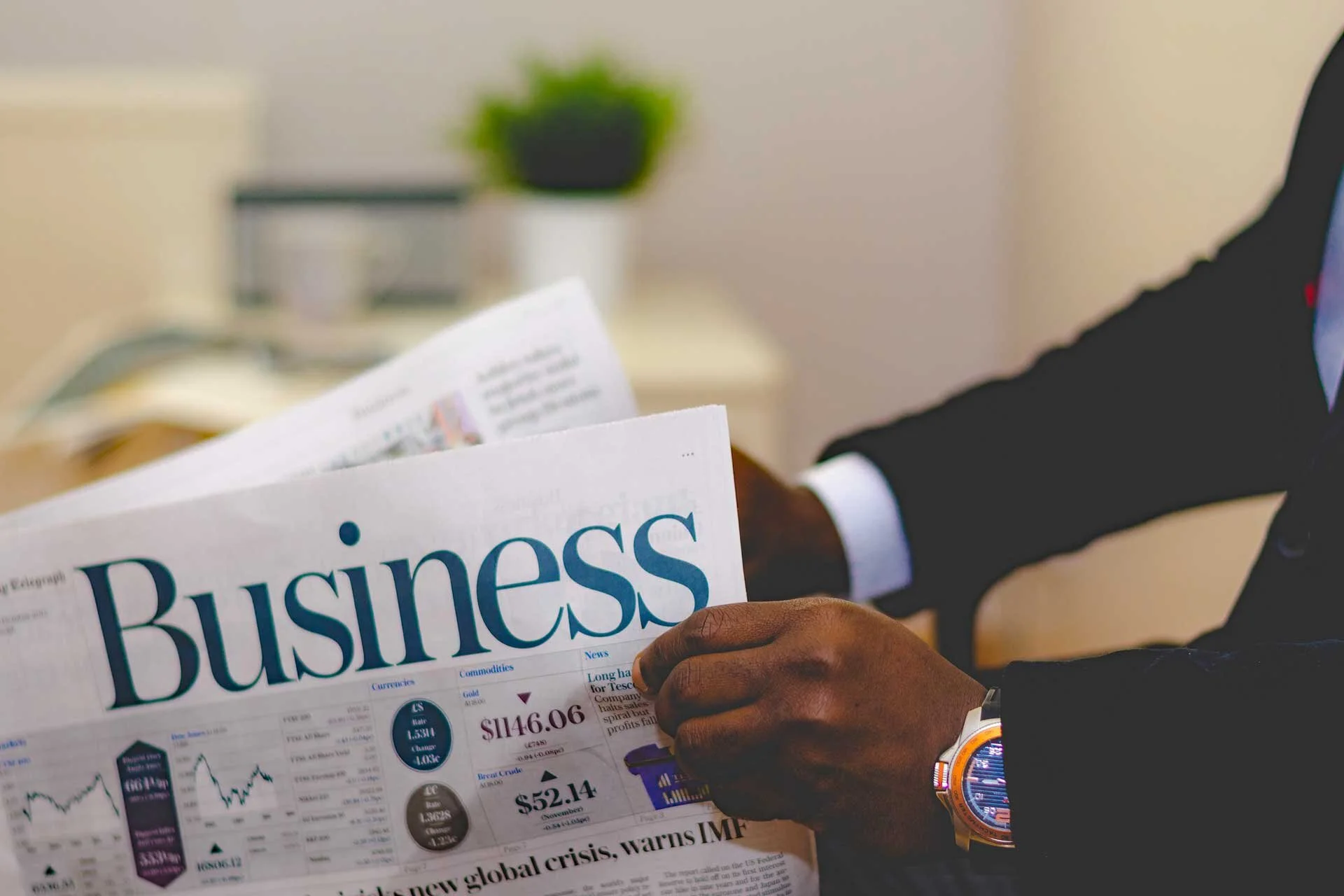 Ballantyne-Brokers-Business.jpg