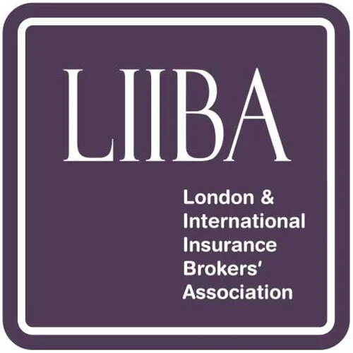 Ballantyne Brokers joins trade body