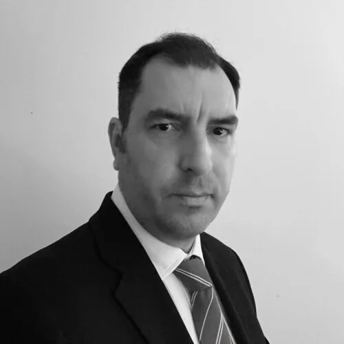 Ballantyne Brokers continues build out with appointment of Divisional Director - Financial Lines