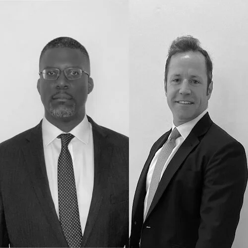 Ballantyne Brokers continues its expansion with double hire of Head of Property and Claims Head