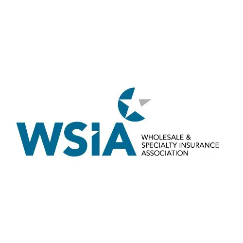 Ballantyne Brokers Ltd attend WSIA Annual Marketplace in San Diego on the 16-19 November 2021