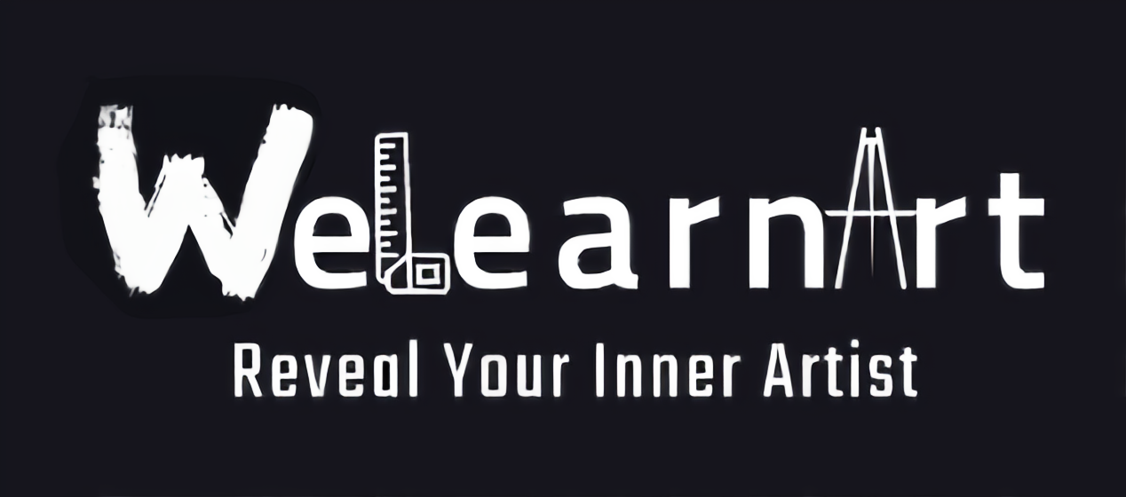 WeLearnArt