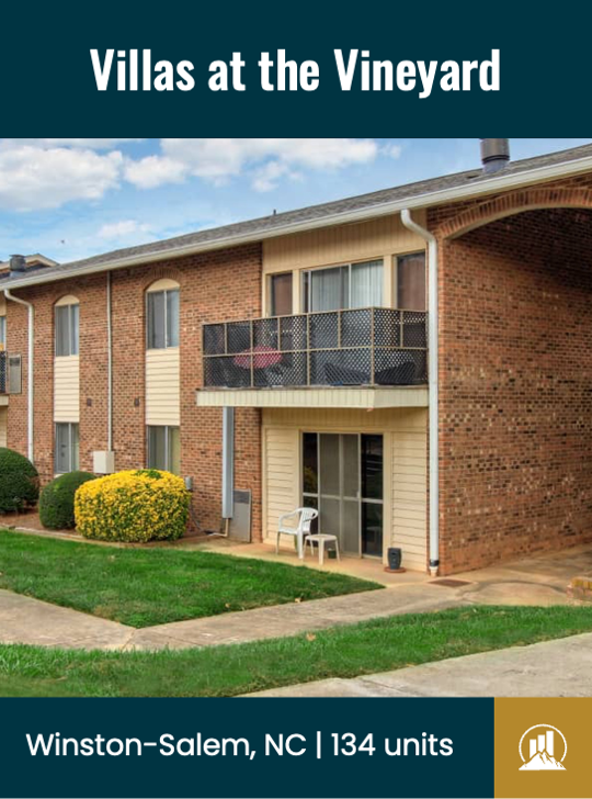 Villas at the Vineyard.png